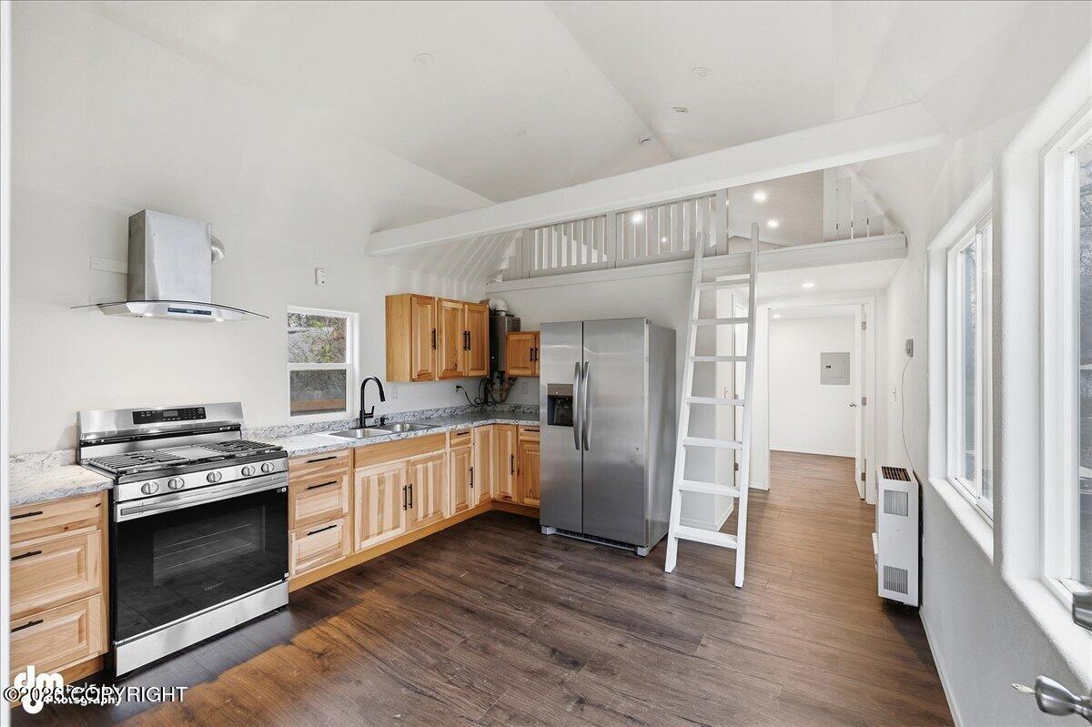 52176 Merrill Avenue Property Photo 14