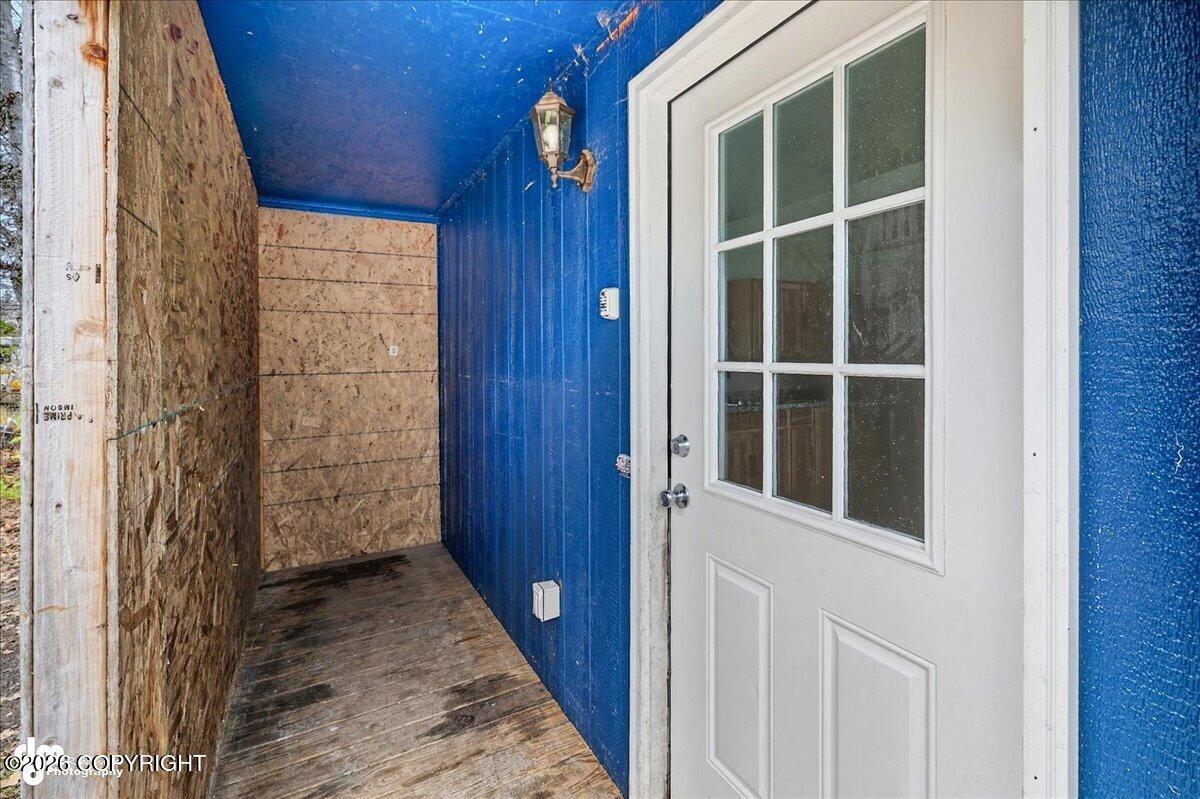 52176 Merrill Avenue Property Photo 20