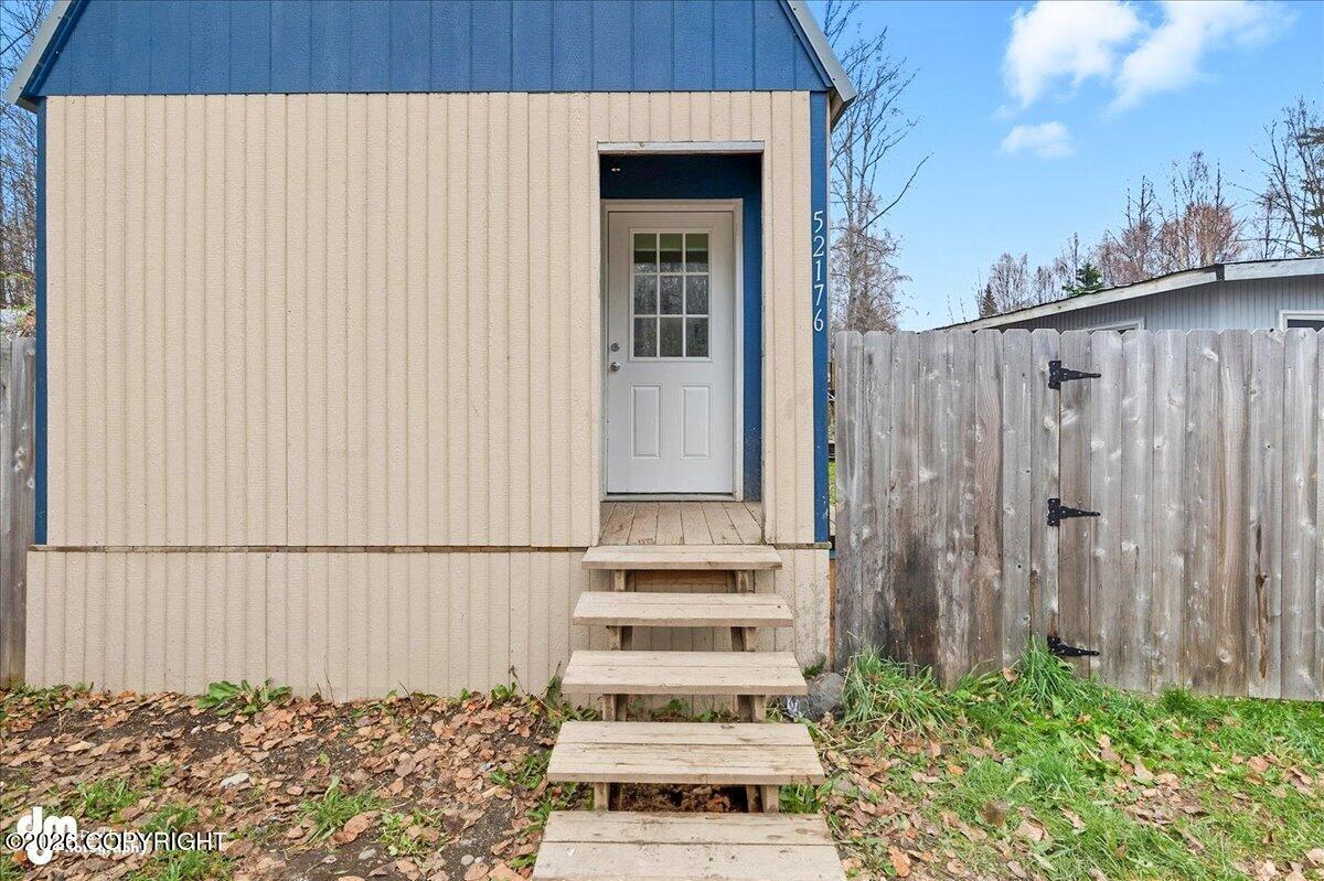 52176 Merrill Avenue Property Photo 21