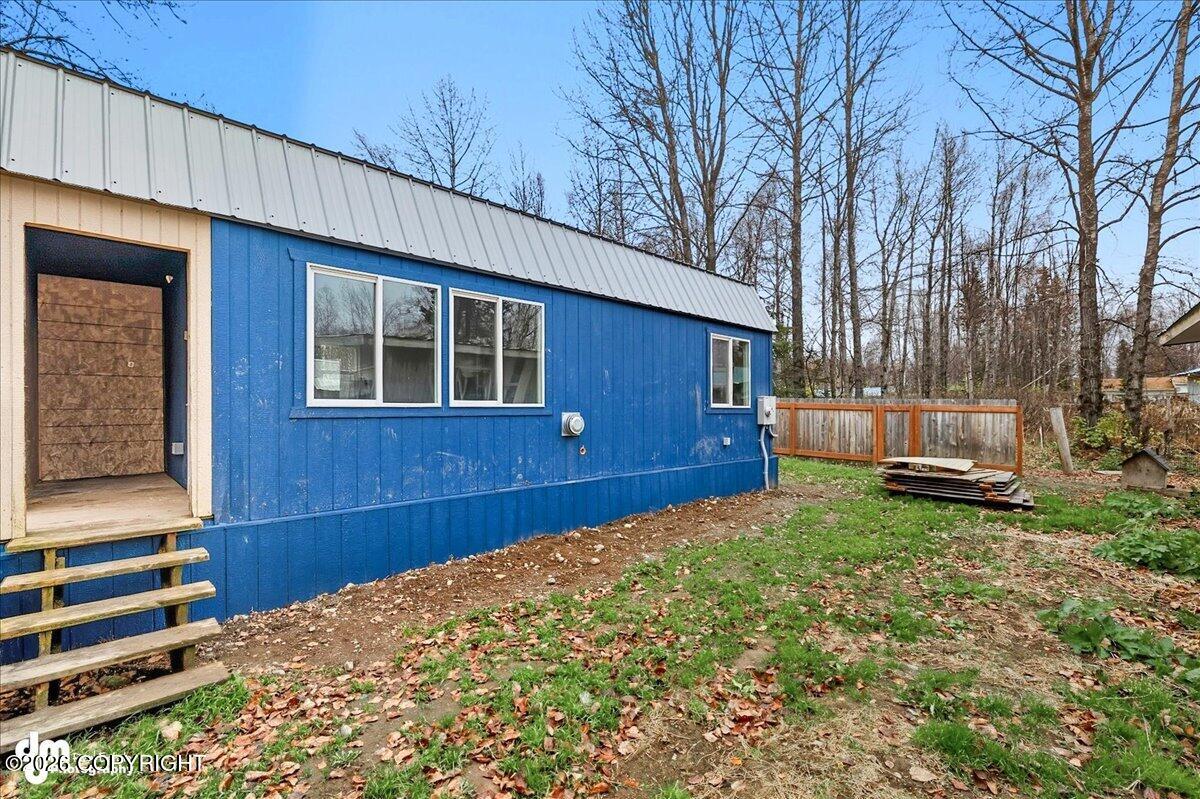 52176 Merrill Avenue Property Photo 22