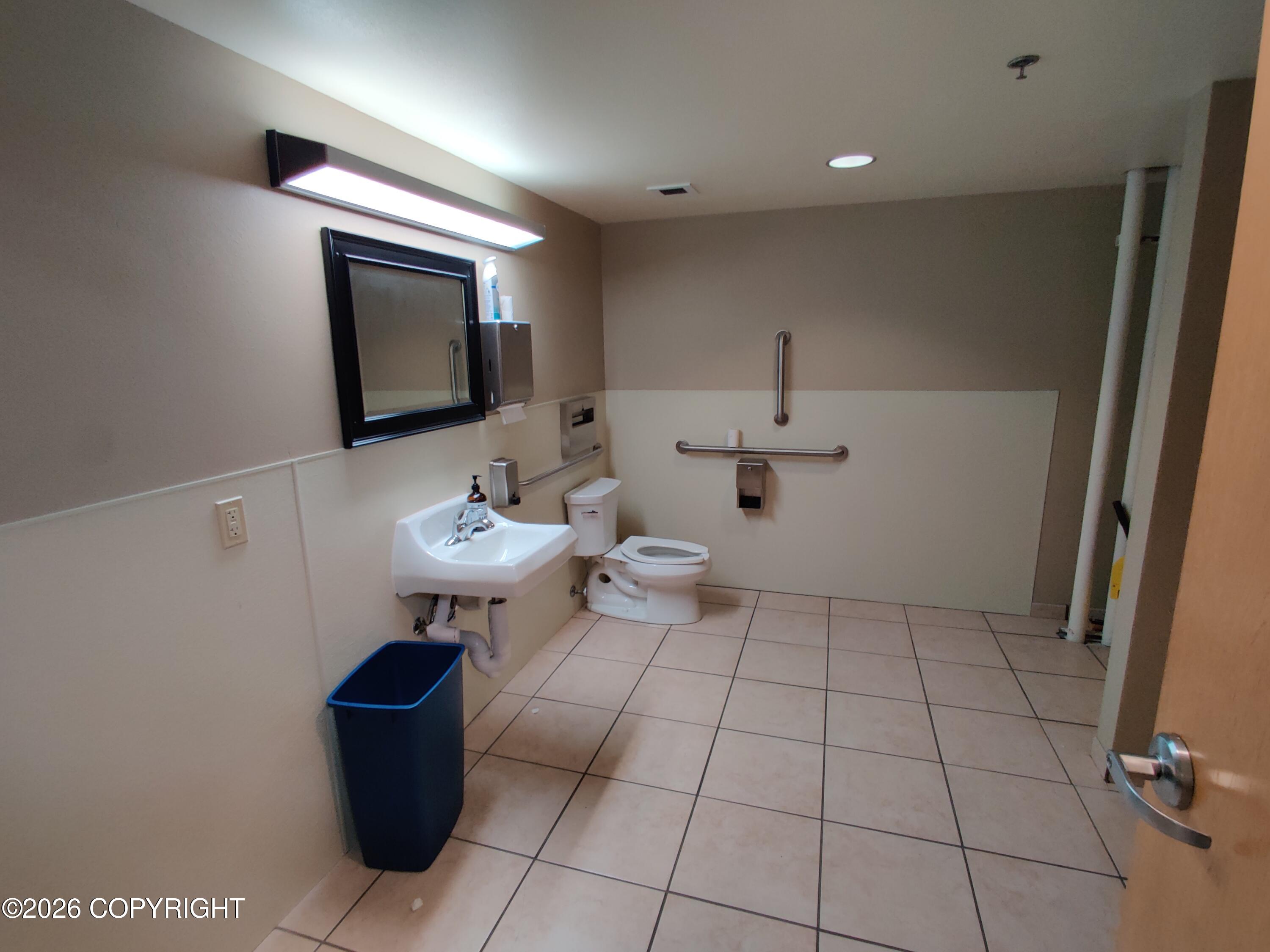 383 Industrial Way #3000 Property Photo 24