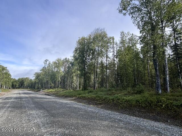 24761 S Spatterdock Street Property Photo 1