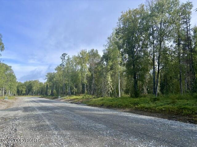 24761 S Spatterdock Street Property Photo 2