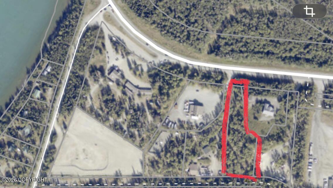 21891 Sterling Highway Property Photo 1