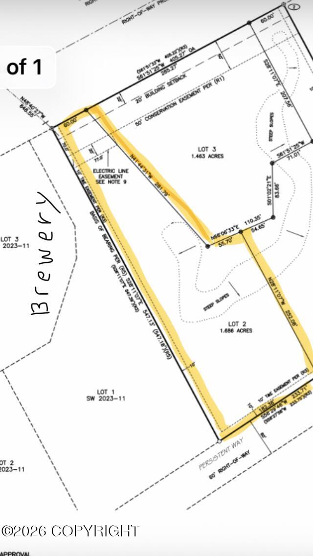 21891 Sterling Highway Property Photo 3