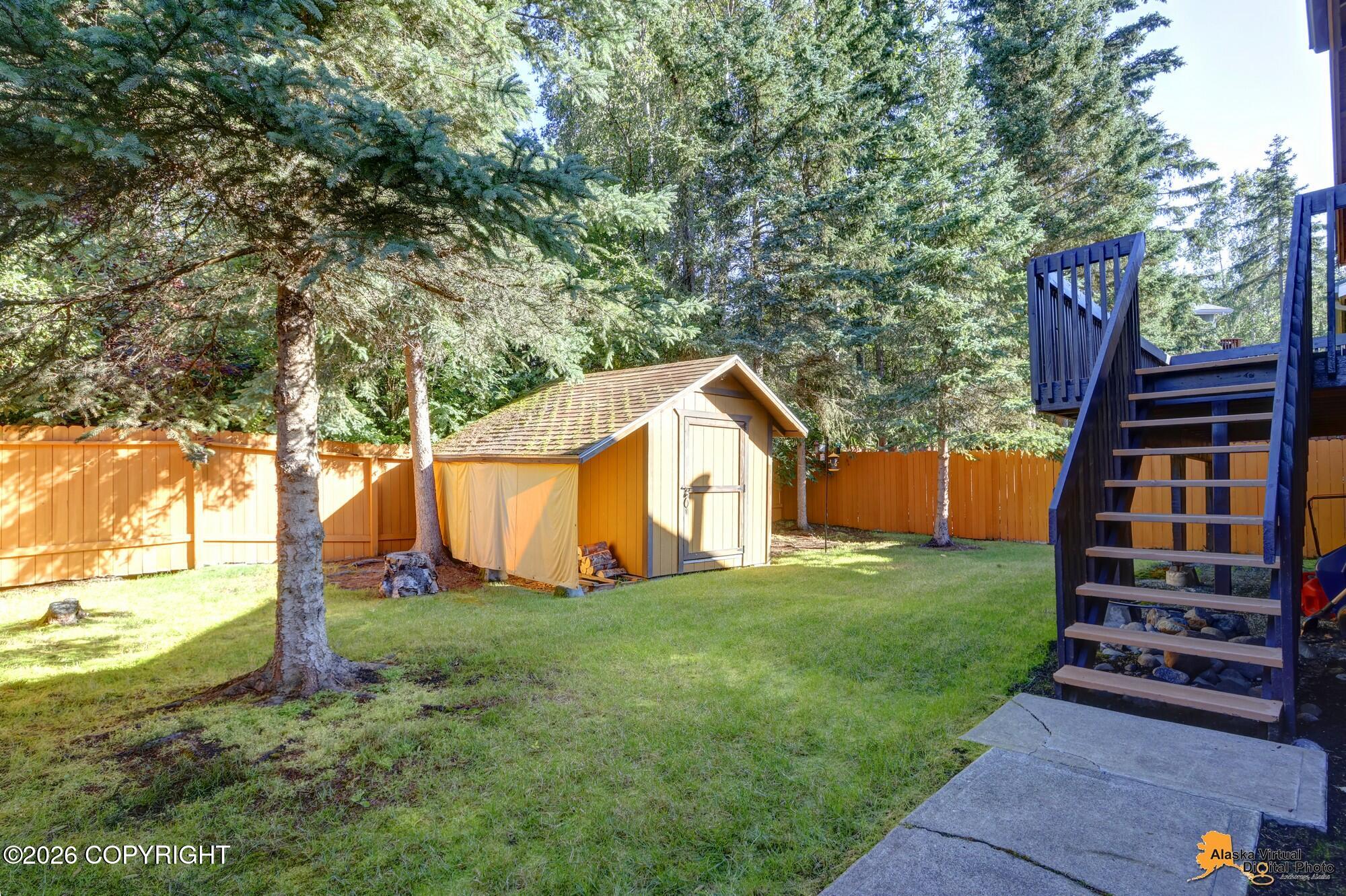 18583 Mills Bay Drive Property Photo 15