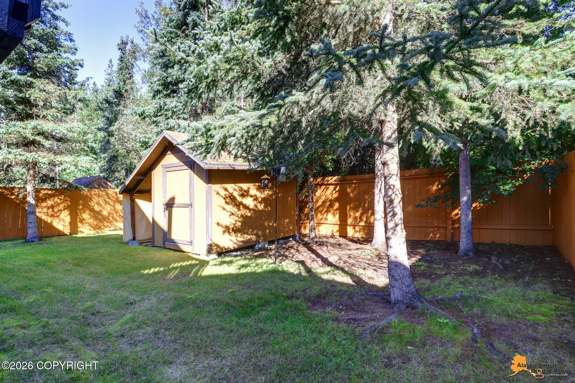 18583 Mills Bay Drive Property Photo 18