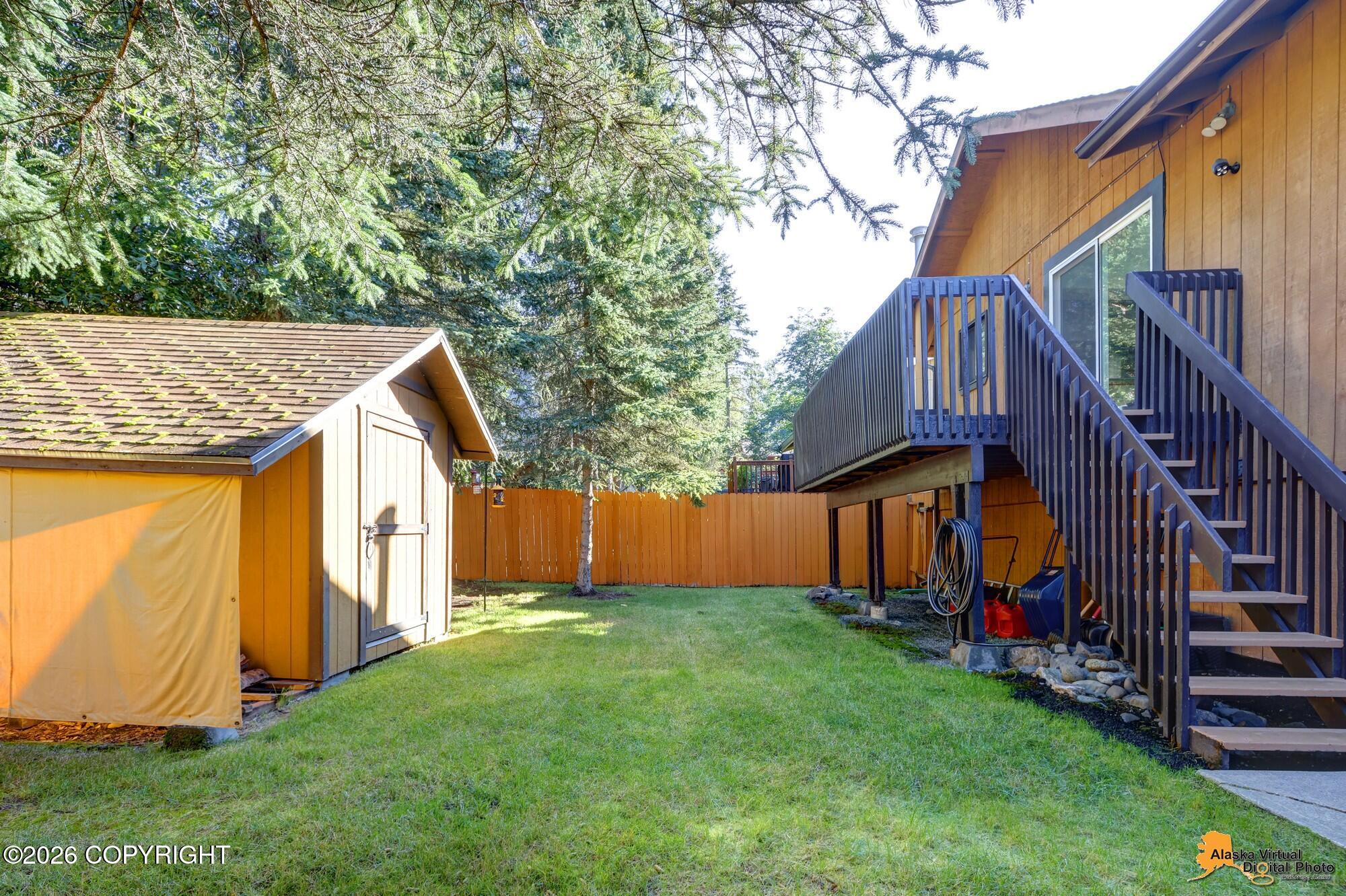 18583 Mills Bay Drive Property Photo 19