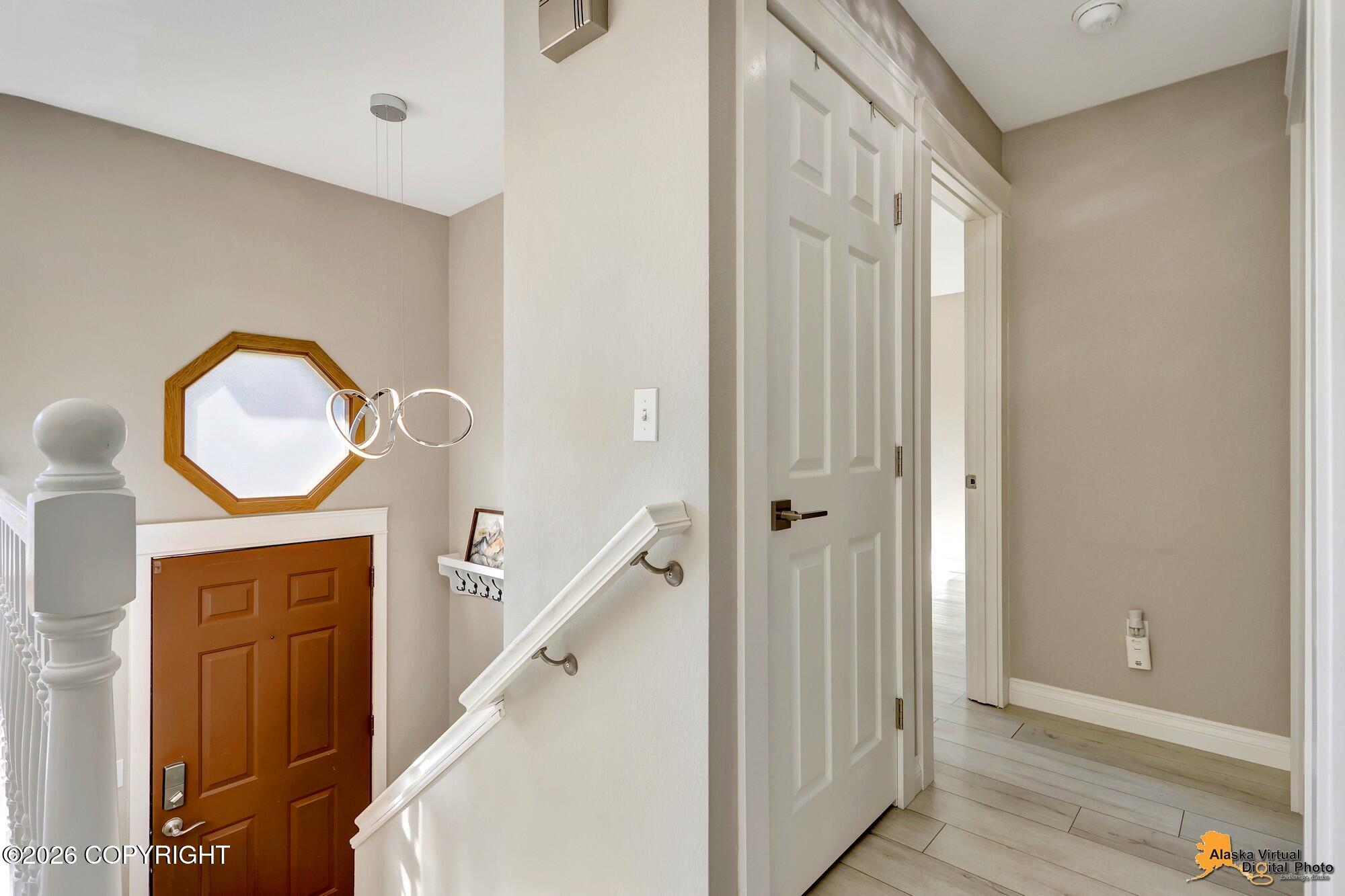 18583 Mills Bay Drive Property Photo 22