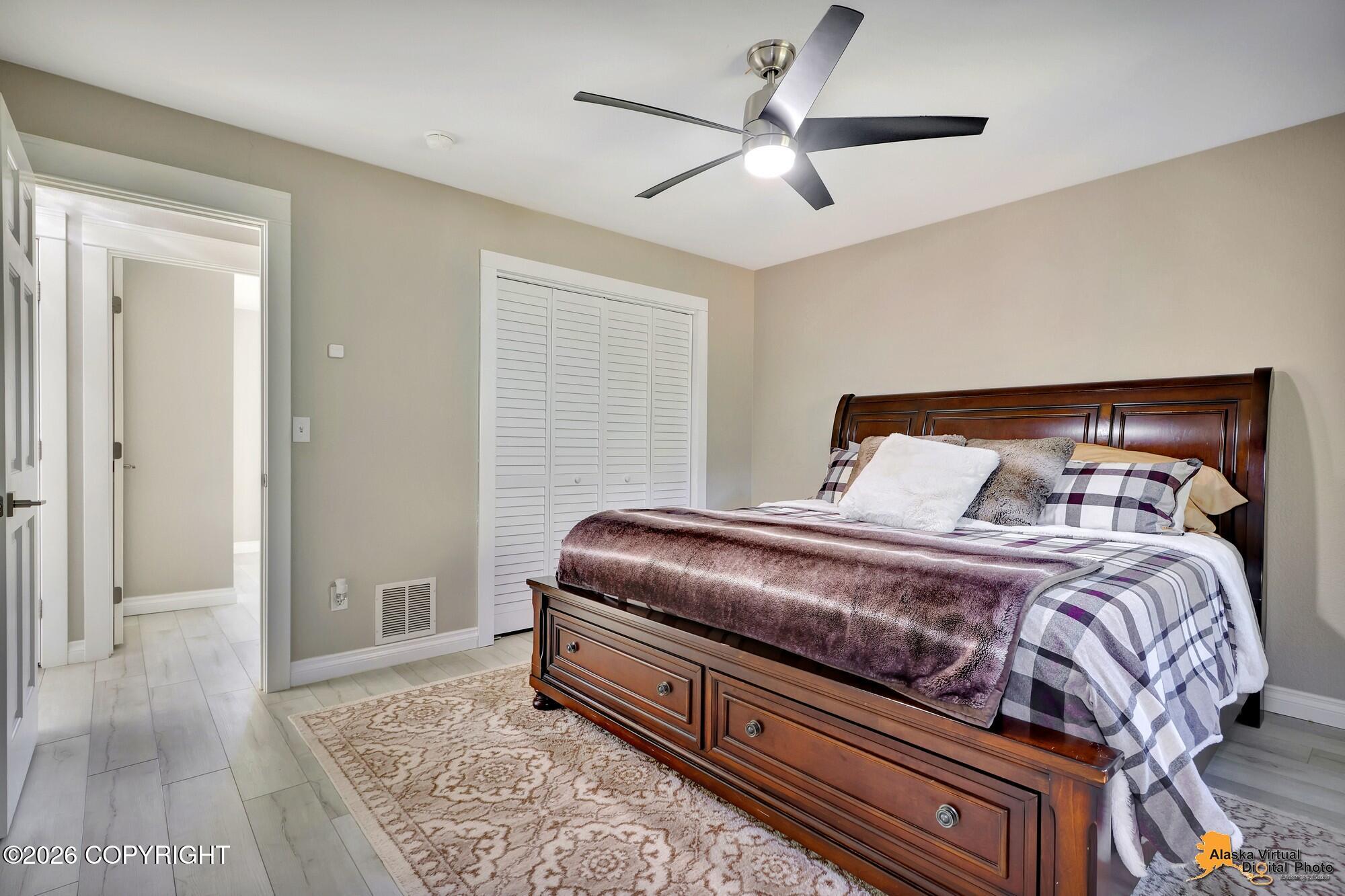 18583 Mills Bay Drive Property Photo 24