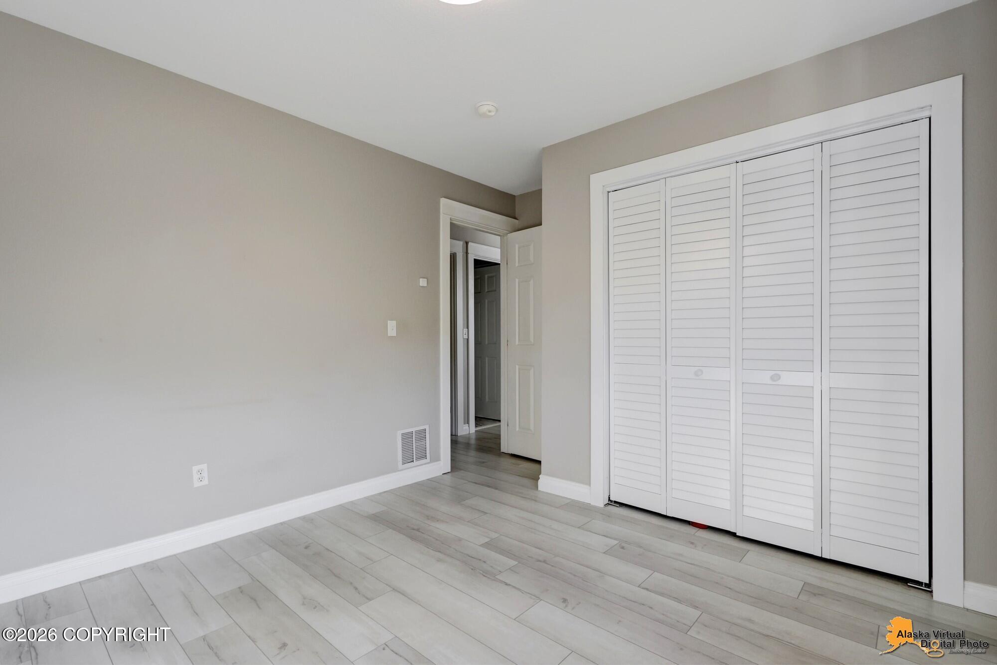 18583 Mills Bay Drive Property Photo 26