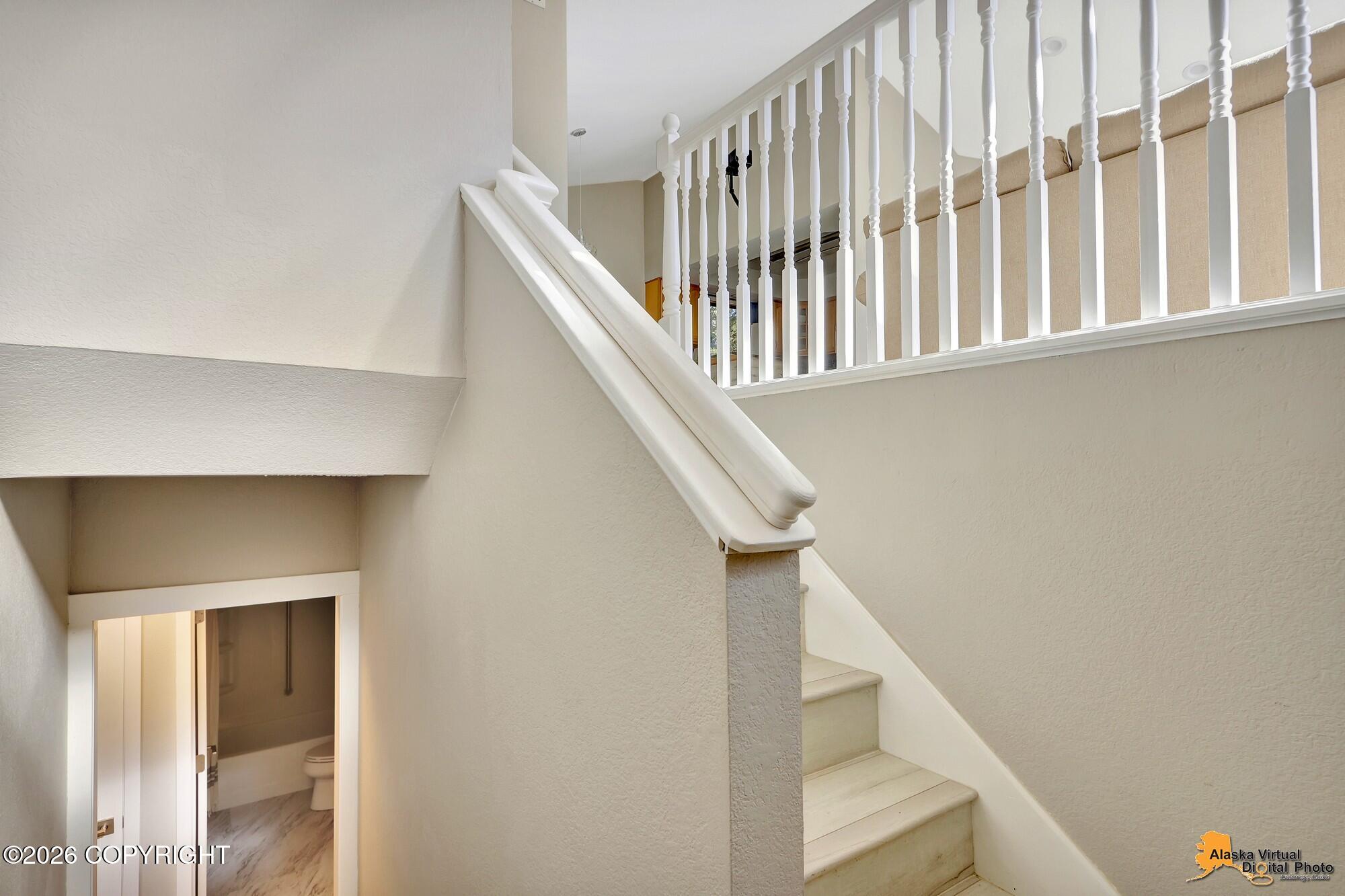 18583 Mills Bay Drive Property Photo 28