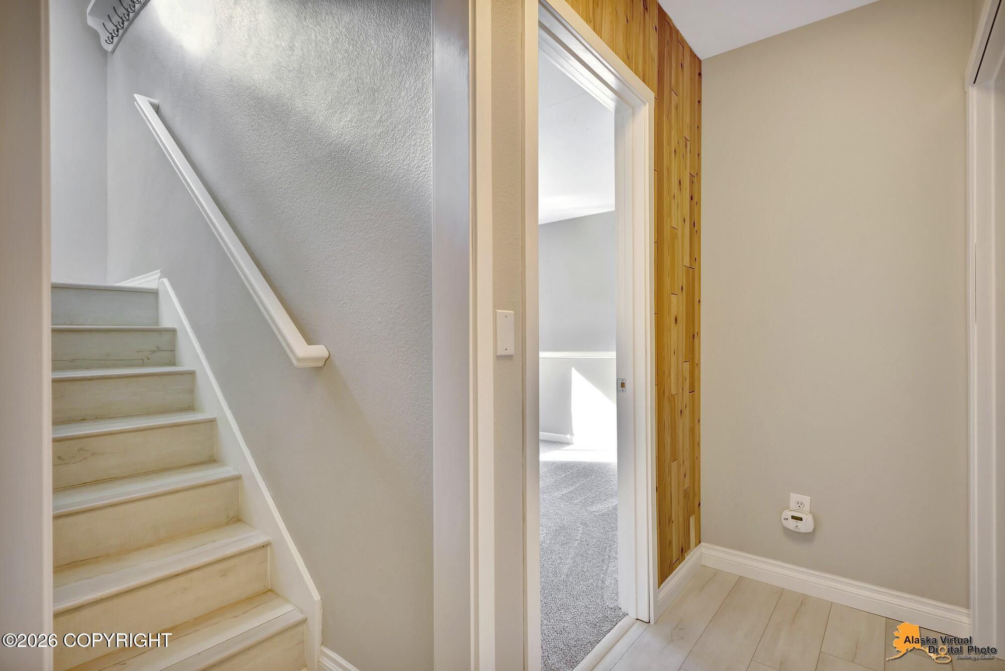 18583 Mills Bay Drive Property Photo 29