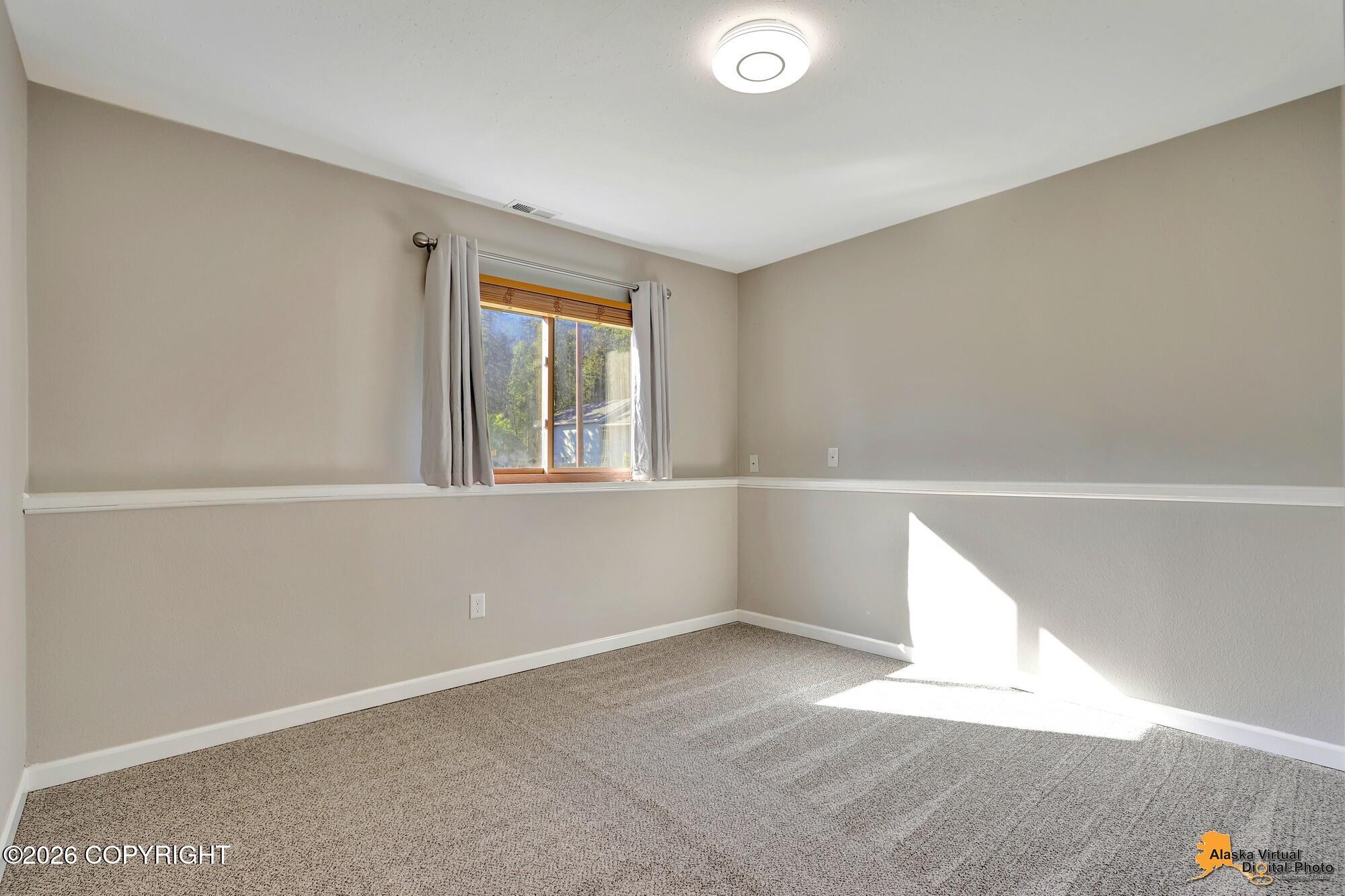 18583 Mills Bay Drive Property Photo 30