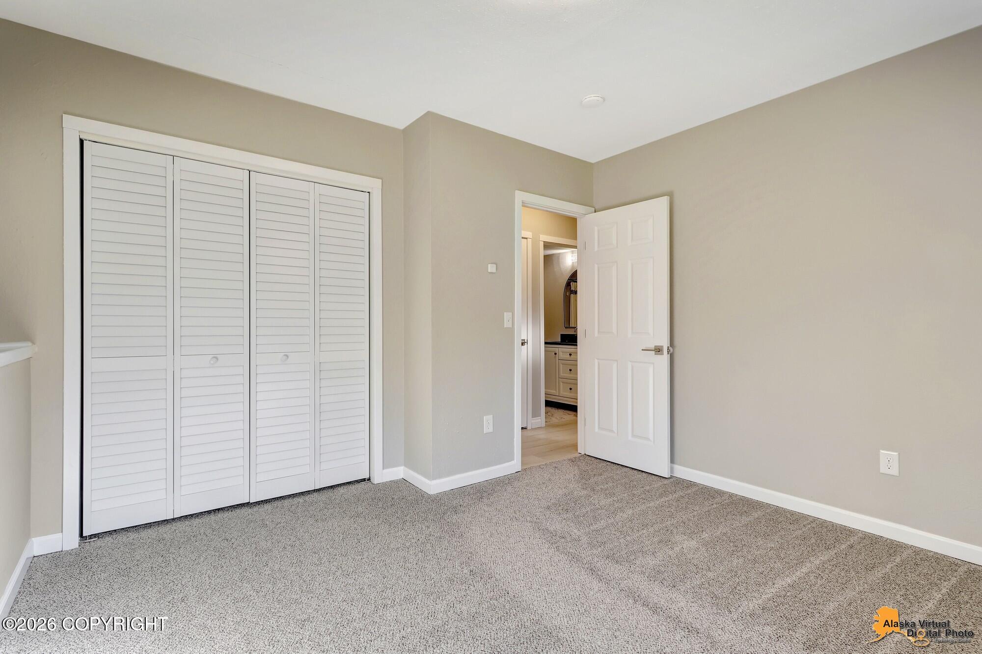 18583 Mills Bay Drive Property Photo 31
