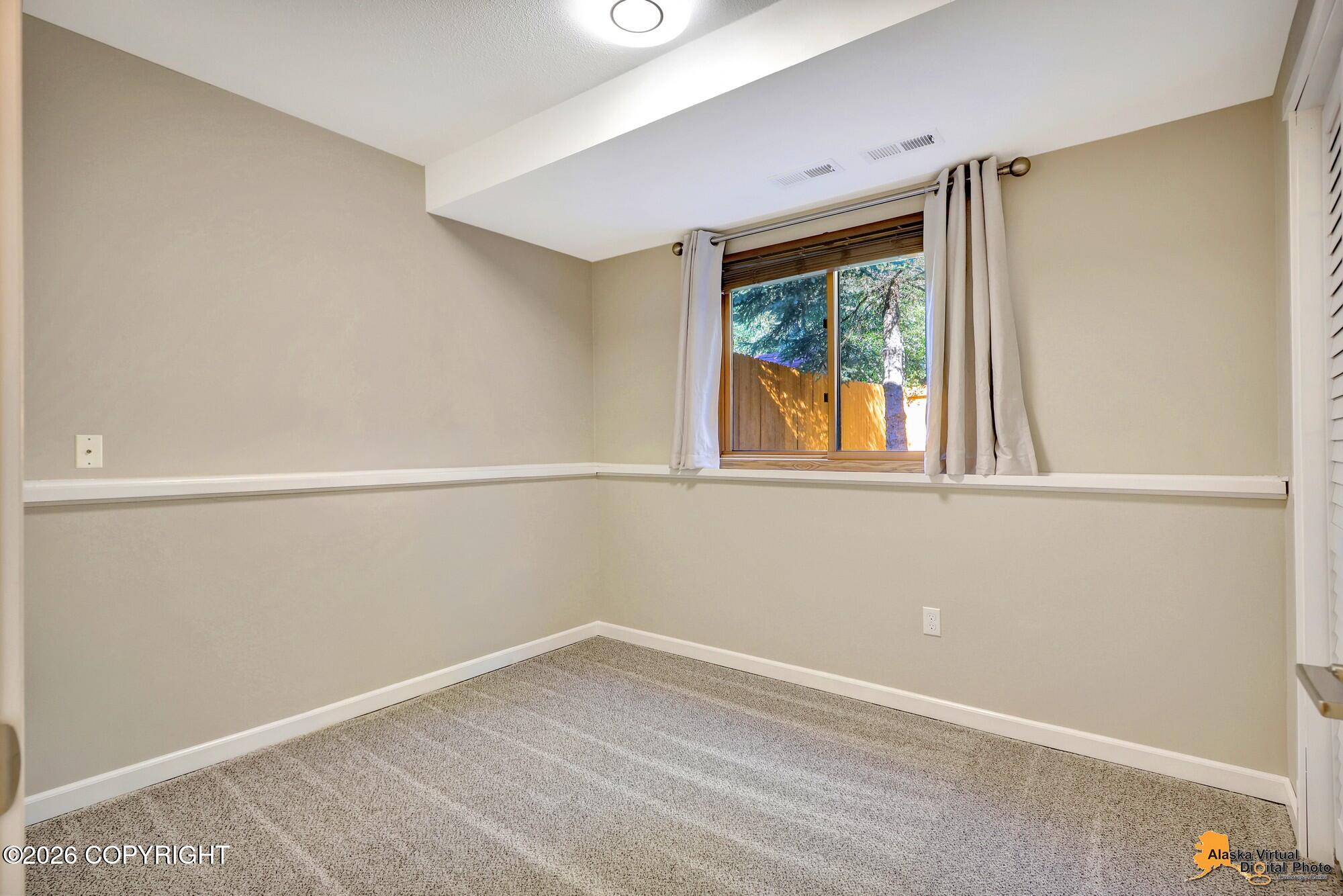 18583 Mills Bay Drive Property Photo 32