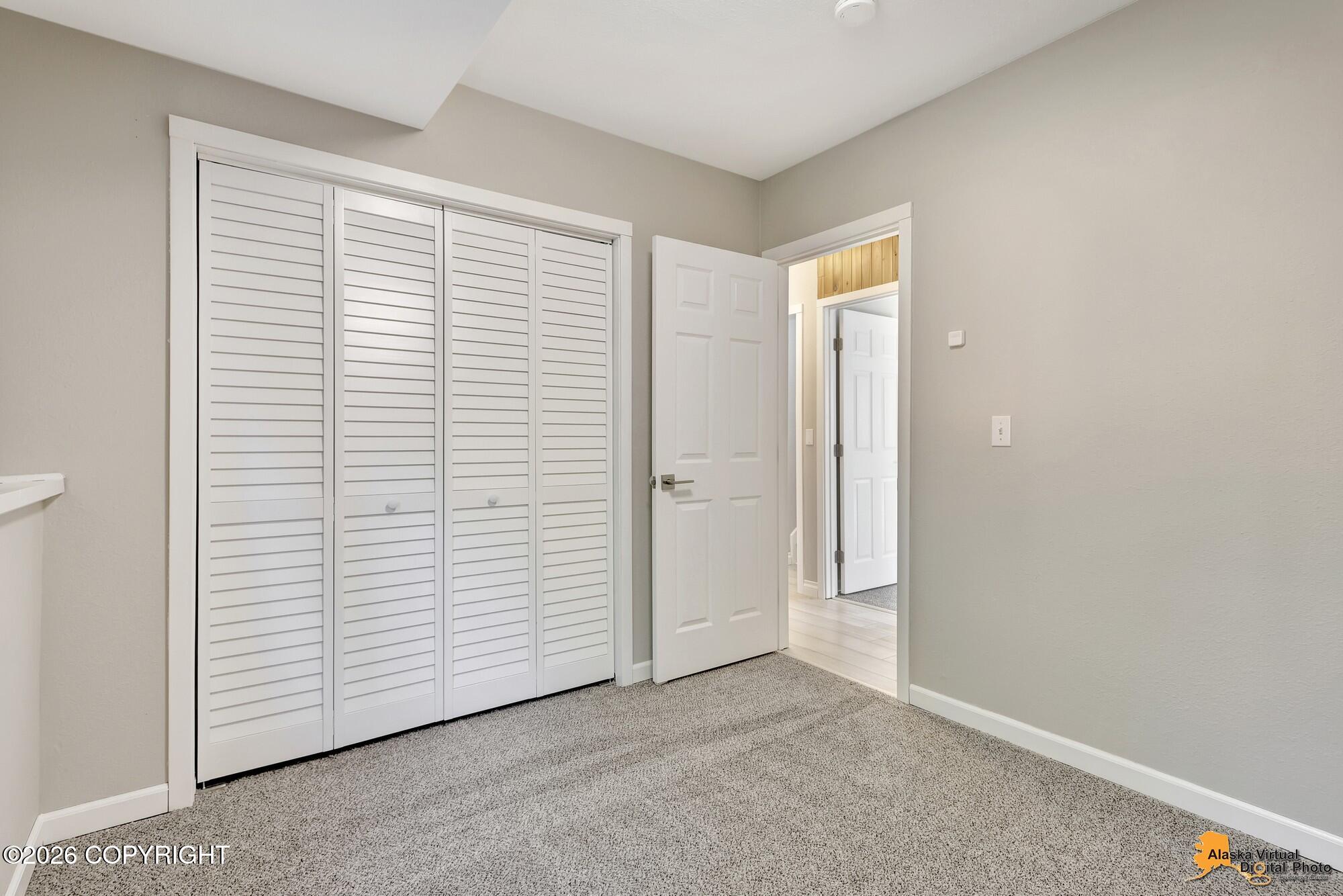 18583 Mills Bay Drive Property Photo 33