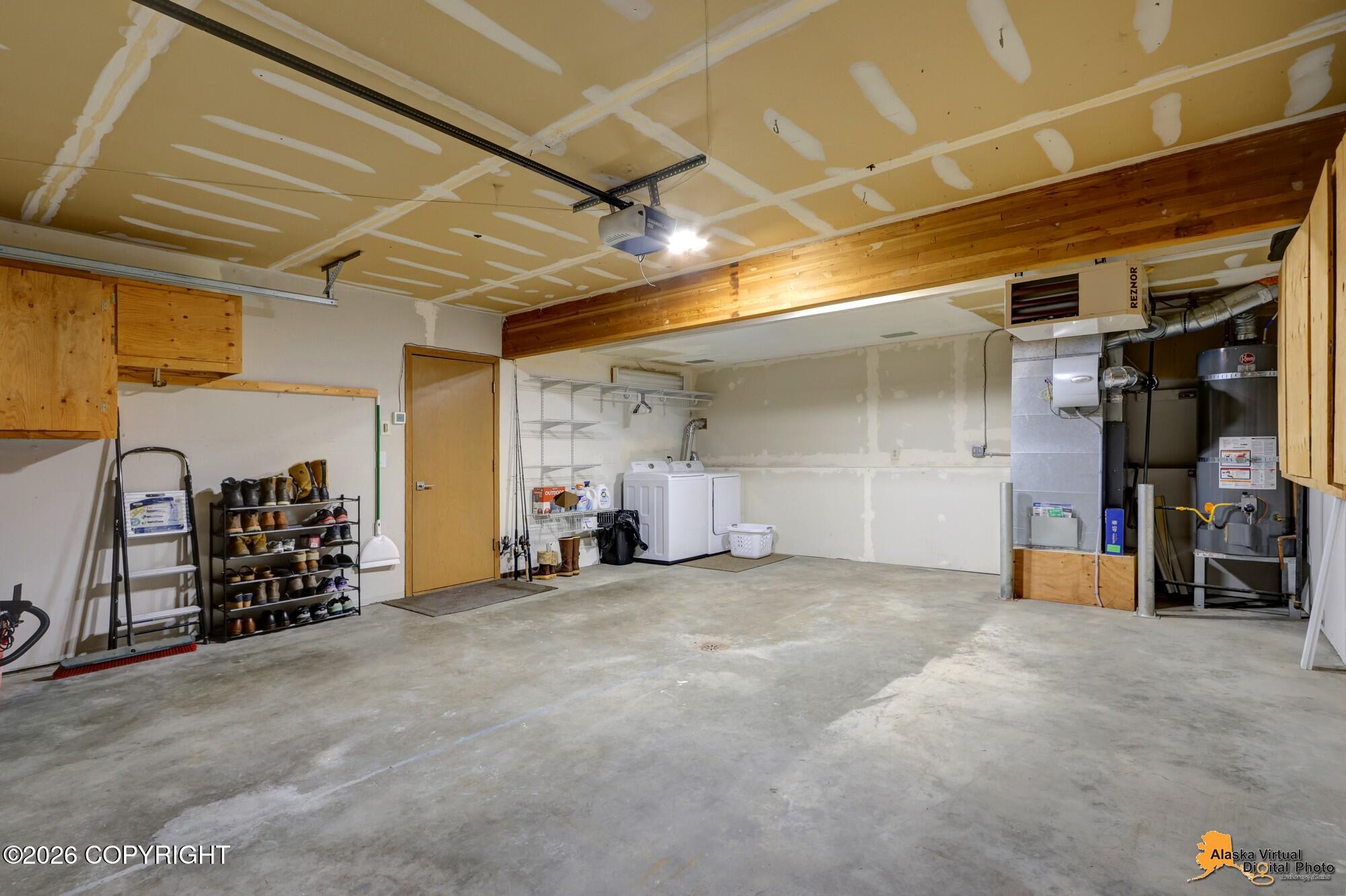 18583 Mills Bay Drive Property Photo 35