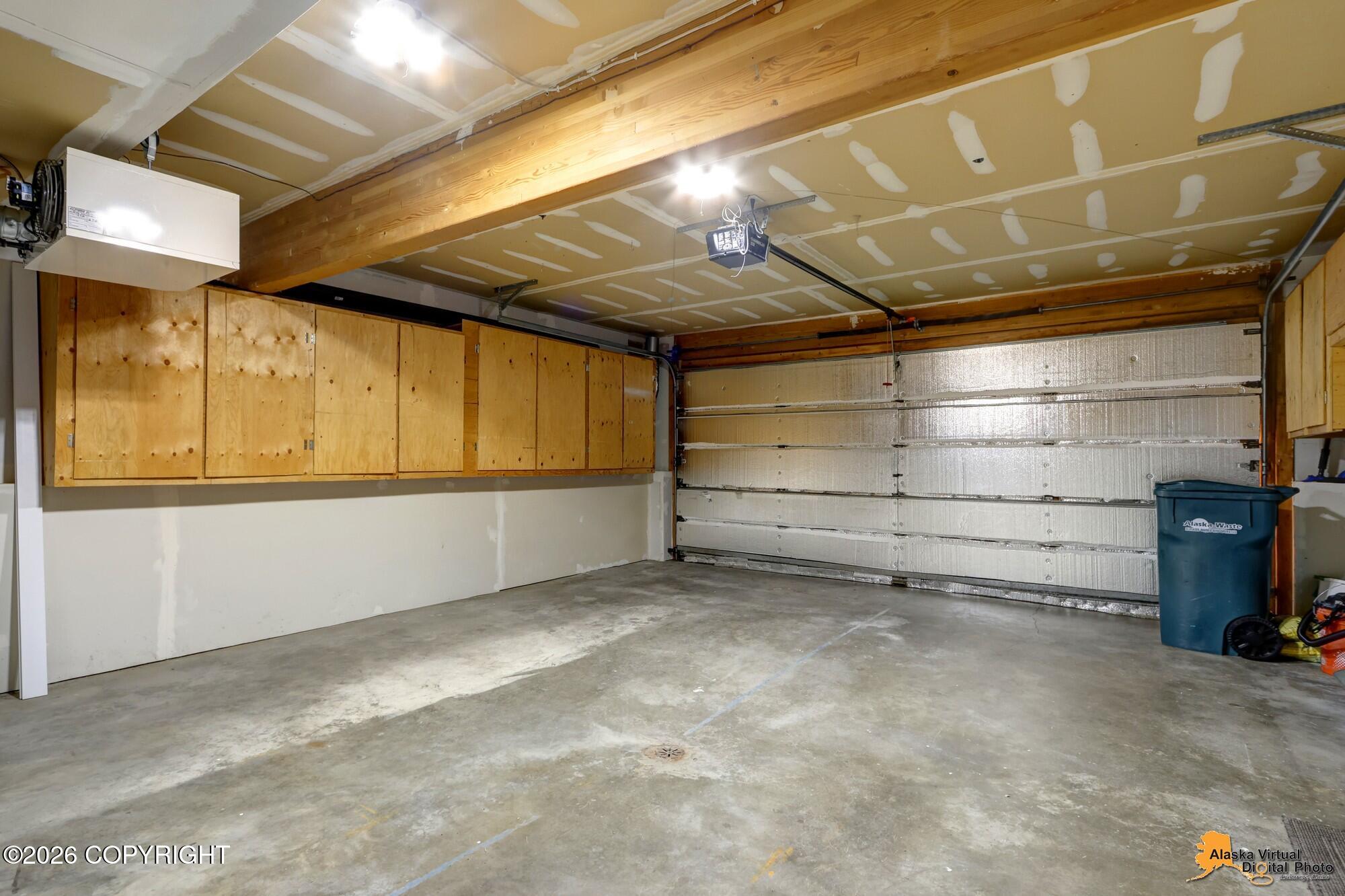 18583 Mills Bay Drive Property Photo 36