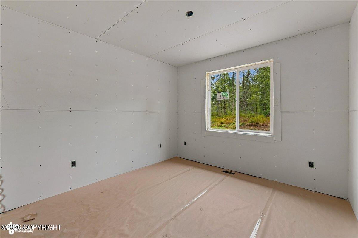 6998 S Lark Circle Property Photo 10