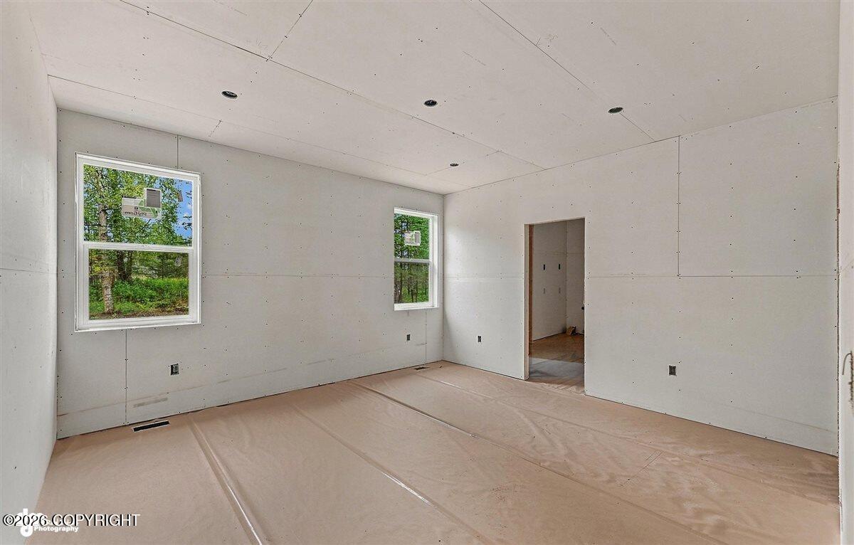 6998 S Lark Circle Property Photo 12