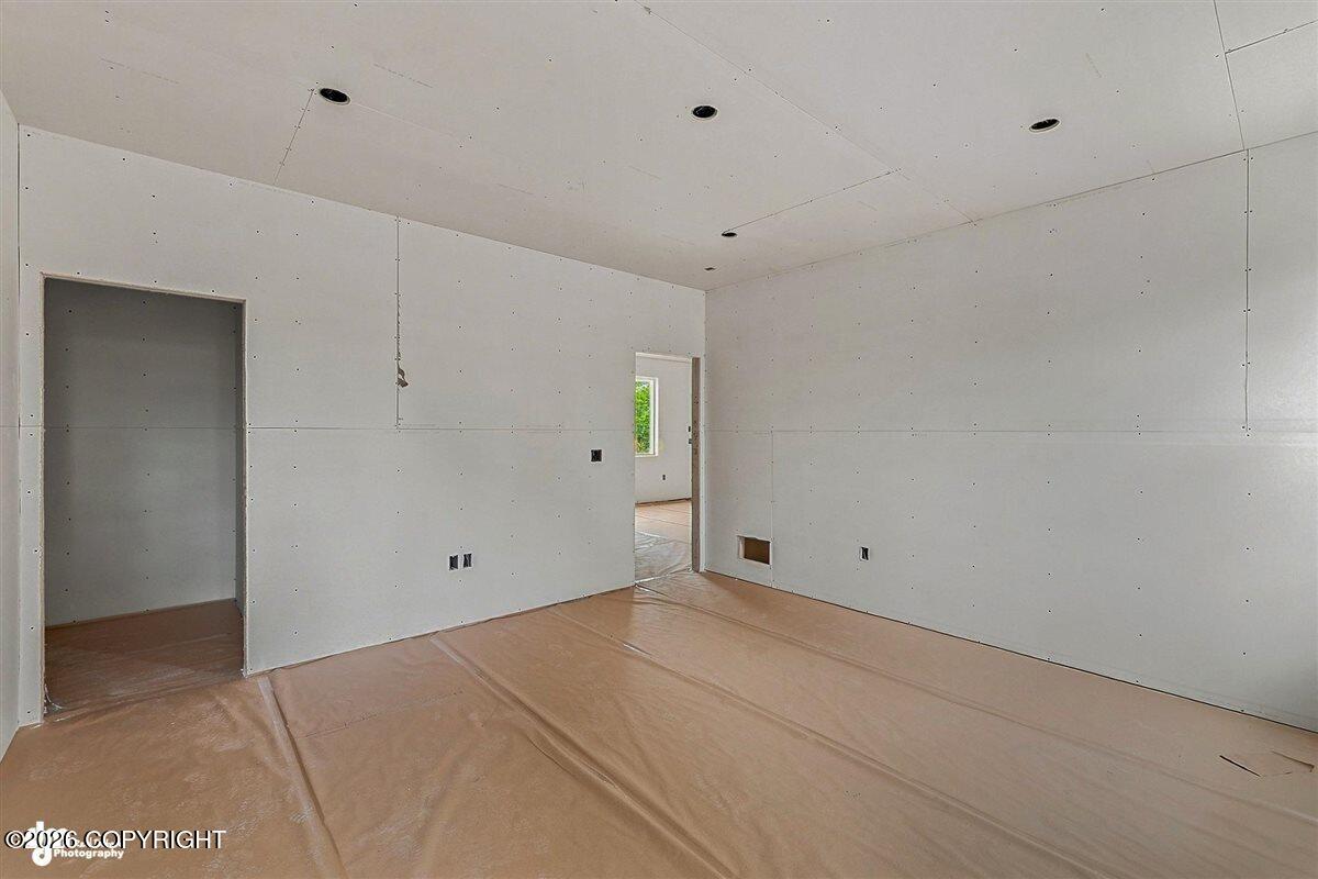 6998 S Lark Circle Property Photo 13