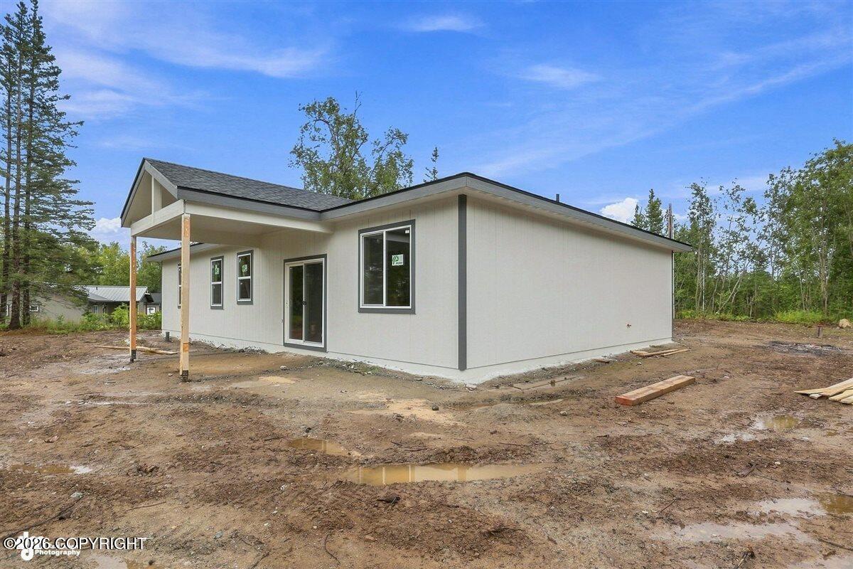 6998 S Lark Circle Property Photo 14