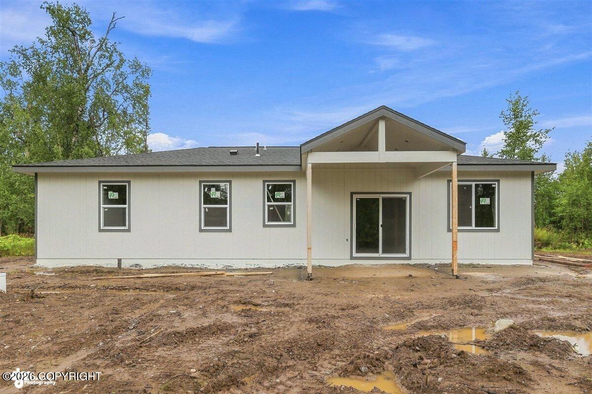 6998 S Lark Circle Property Photo 15