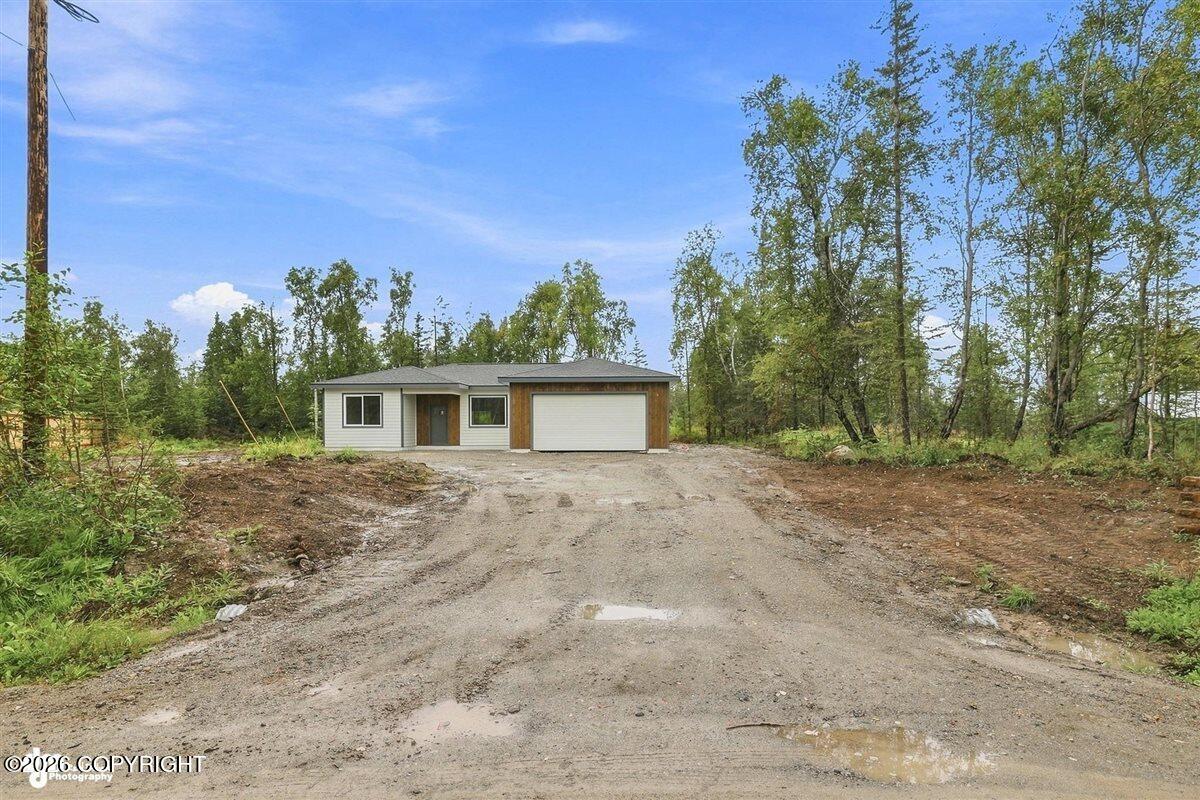 6998 S Lark Circle Property Photo 17