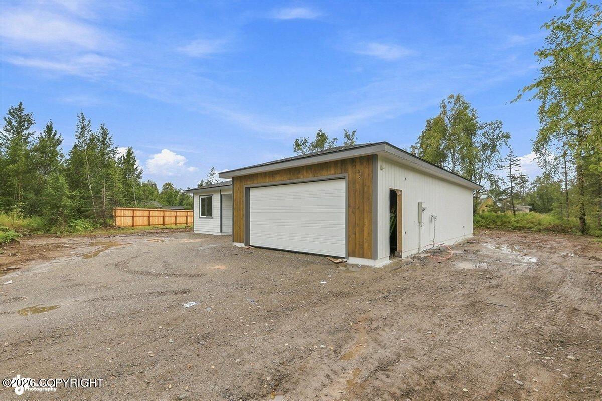 6998 S Lark Circle Property Photo 18