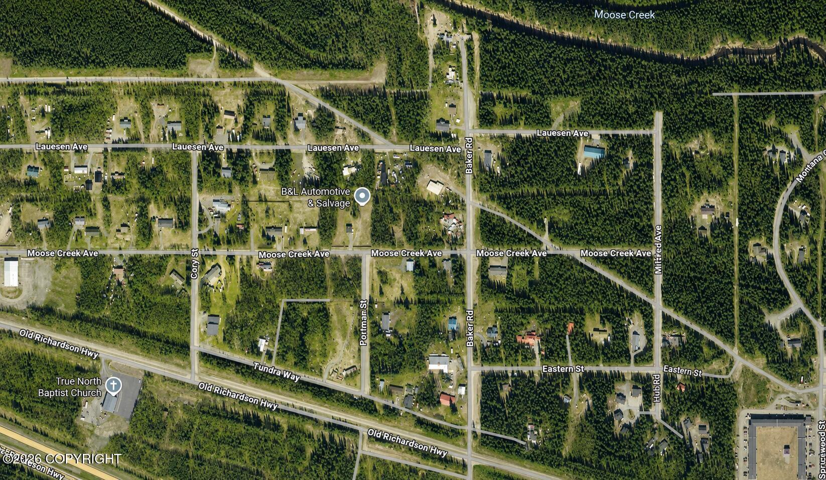 Property Image