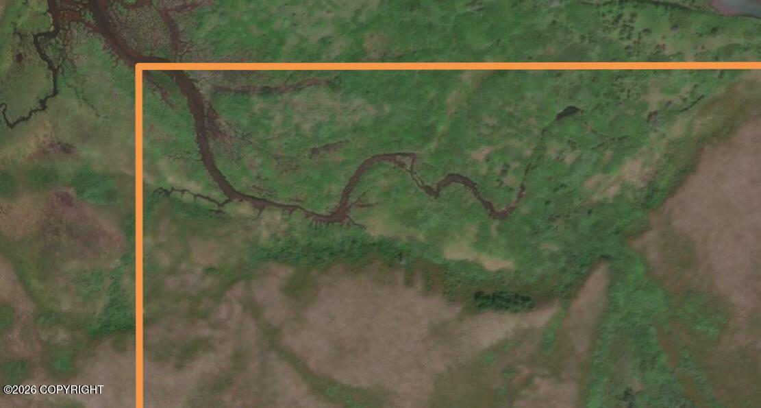 L1 Goodnews River Valley Property Photo 15