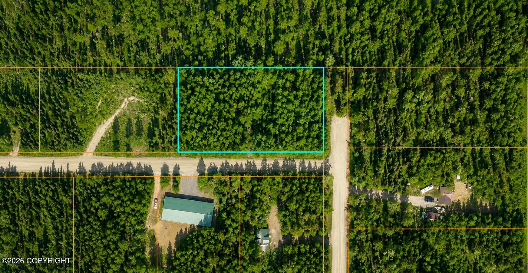 L3 B4 Lauesen Avenue Property Photo 3