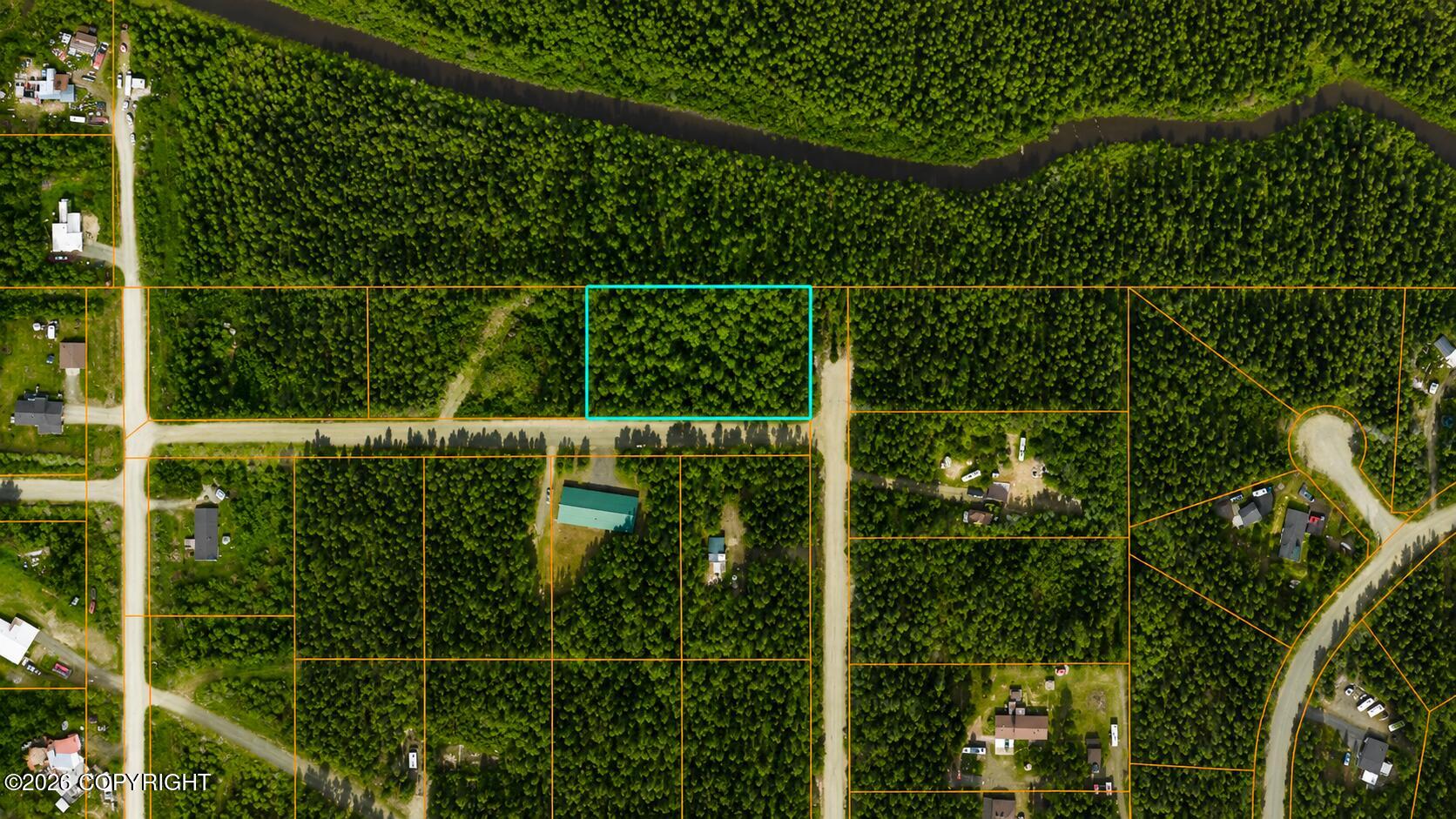 L3 B4 Lauesen Avenue Property Photo 4