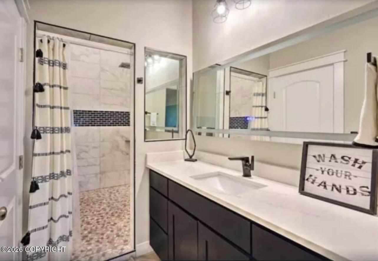 33366 Keystone Drive #1 Property Photo 6