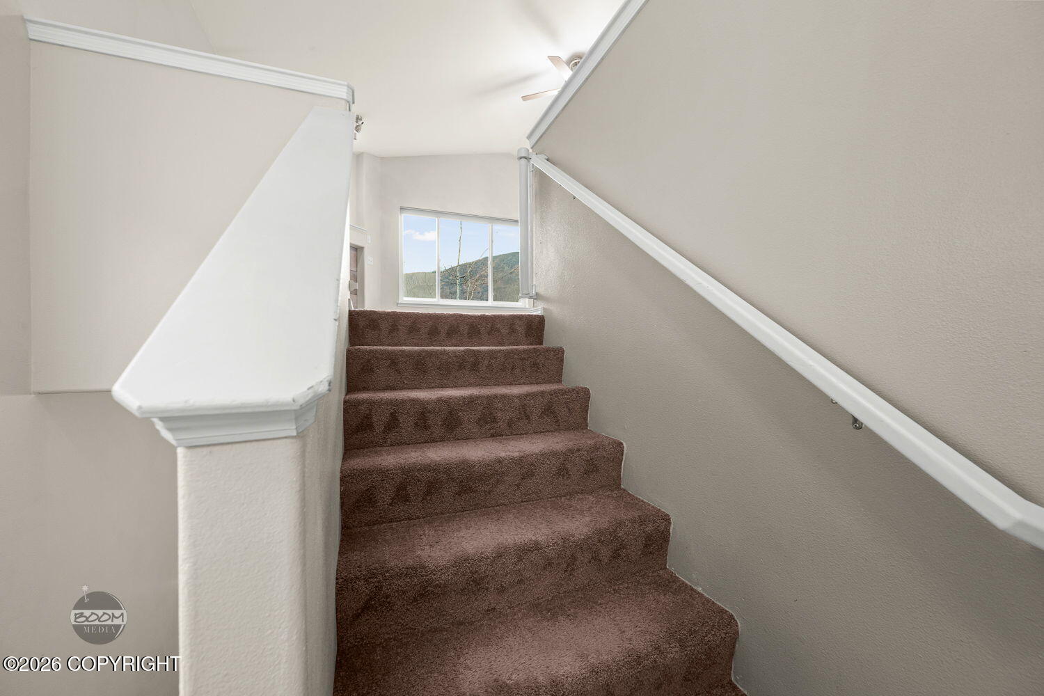 20444 Granite Park Circle Property Photo 3