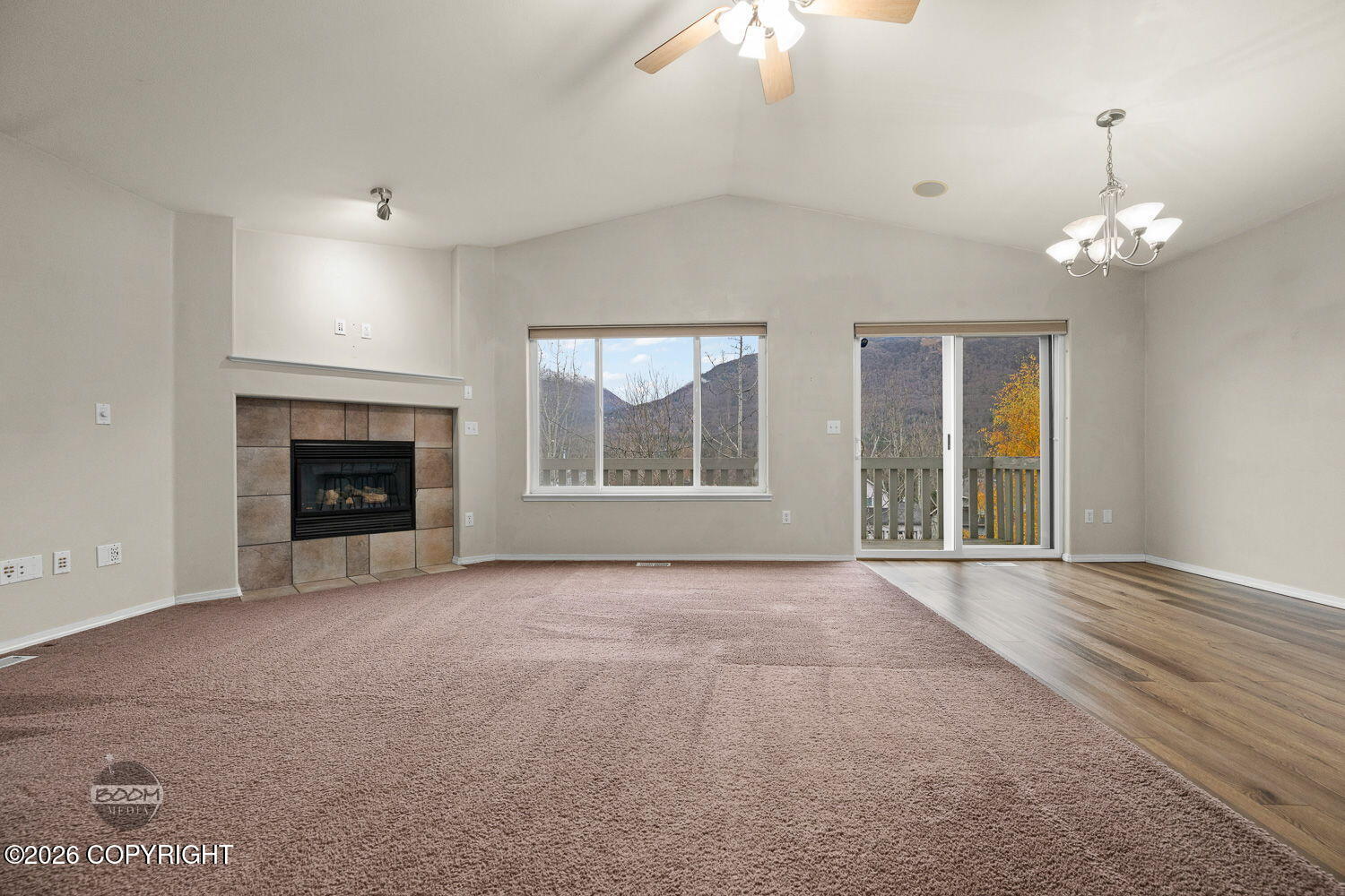 20444 Granite Park Circle Property Photo 6