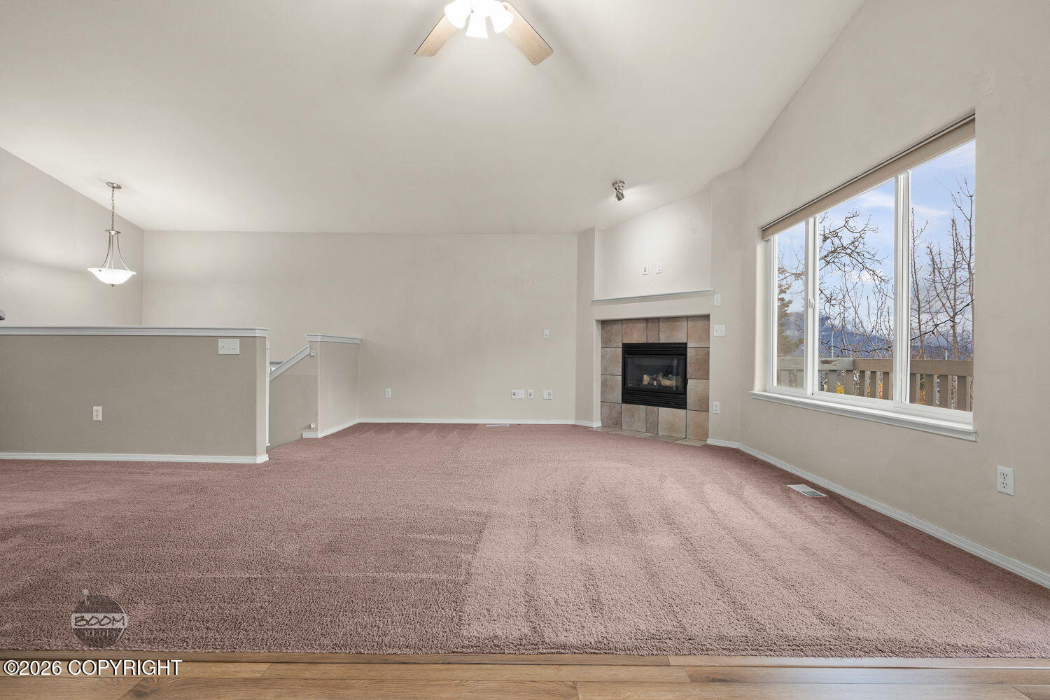 20444 Granite Park Circle Property Photo 7