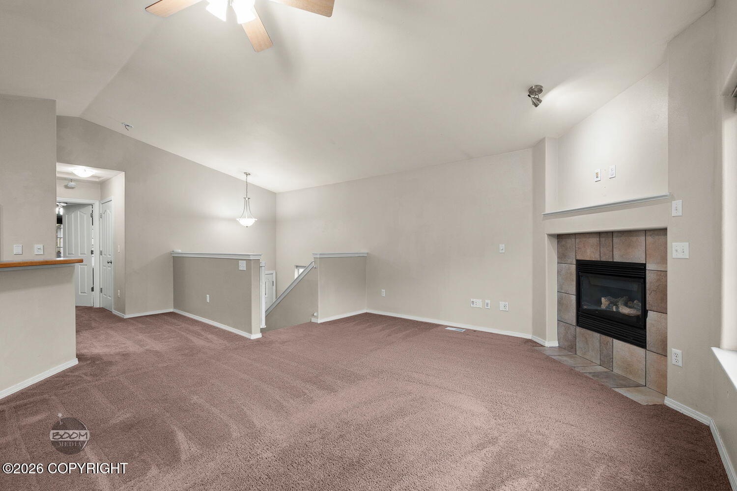 20444 Granite Park Circle Property Photo 8