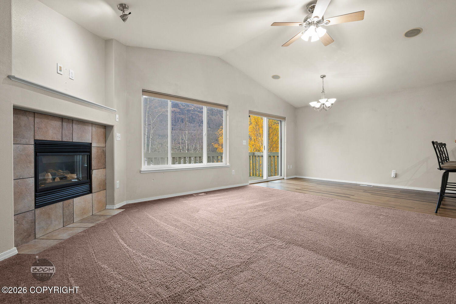 20444 Granite Park Circle Property Photo 10