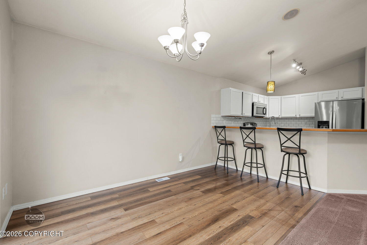 20444 Granite Park Circle Property Photo 11