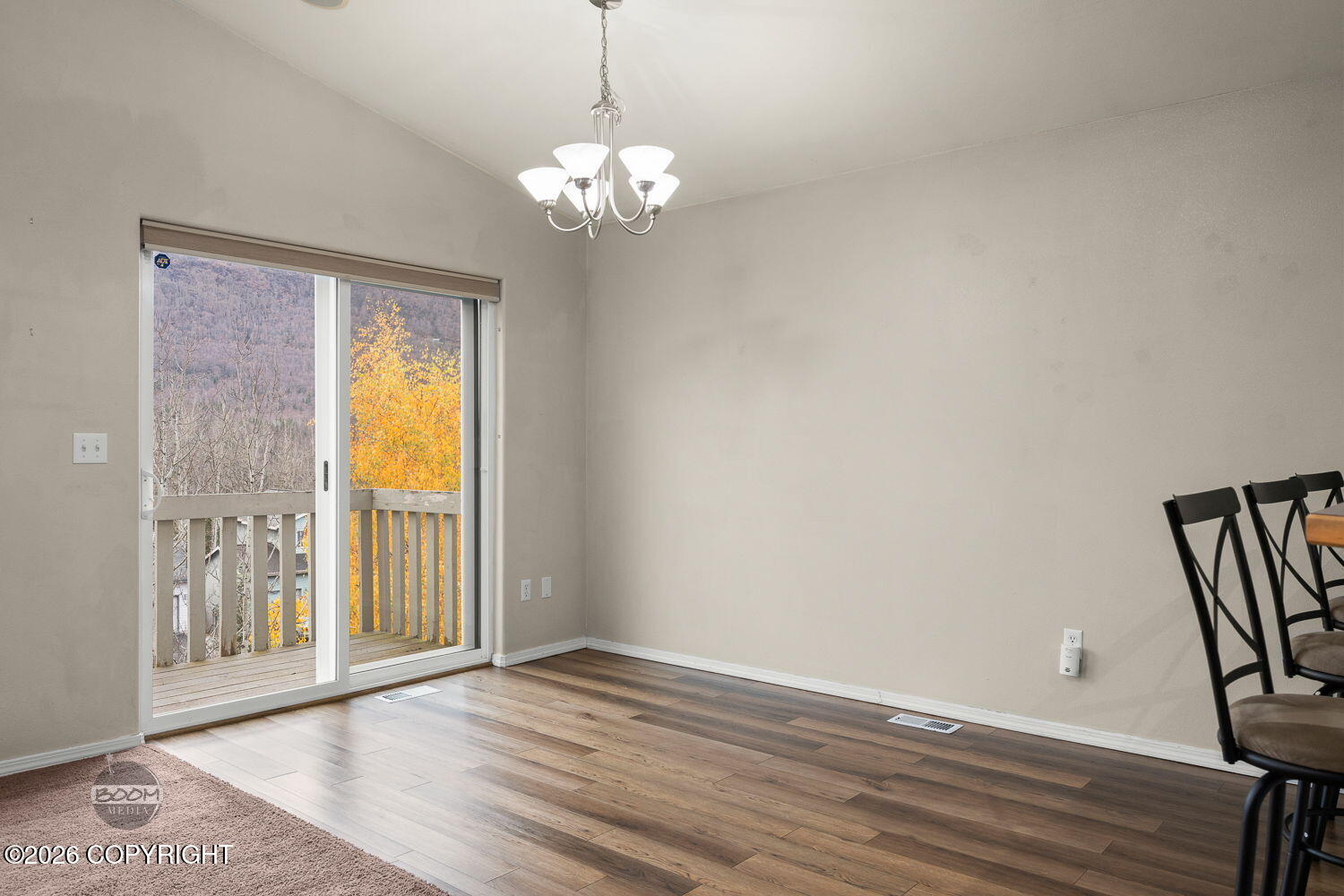 20444 Granite Park Circle Property Photo 12