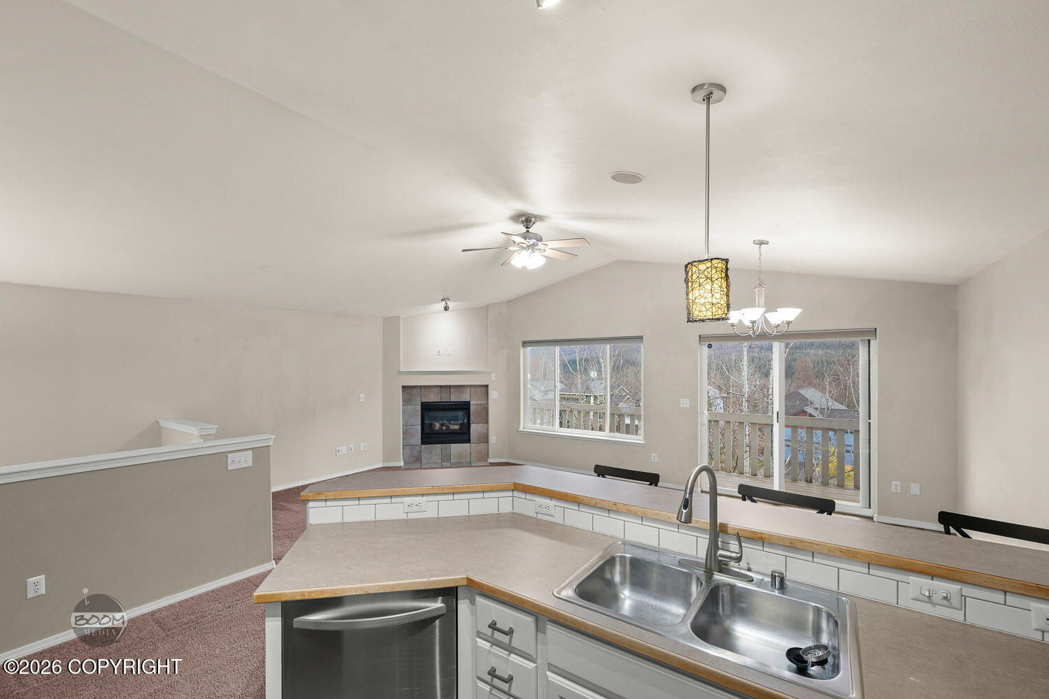 20444 Granite Park Circle Property Photo 15