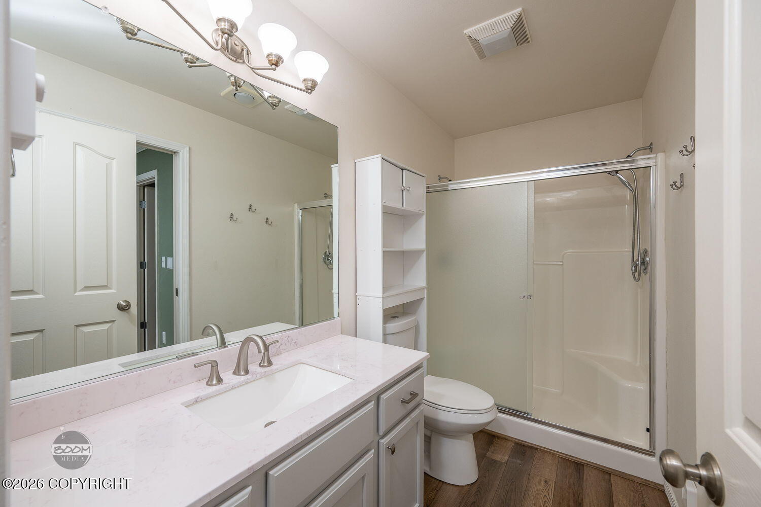 20444 Granite Park Circle Property Photo 16