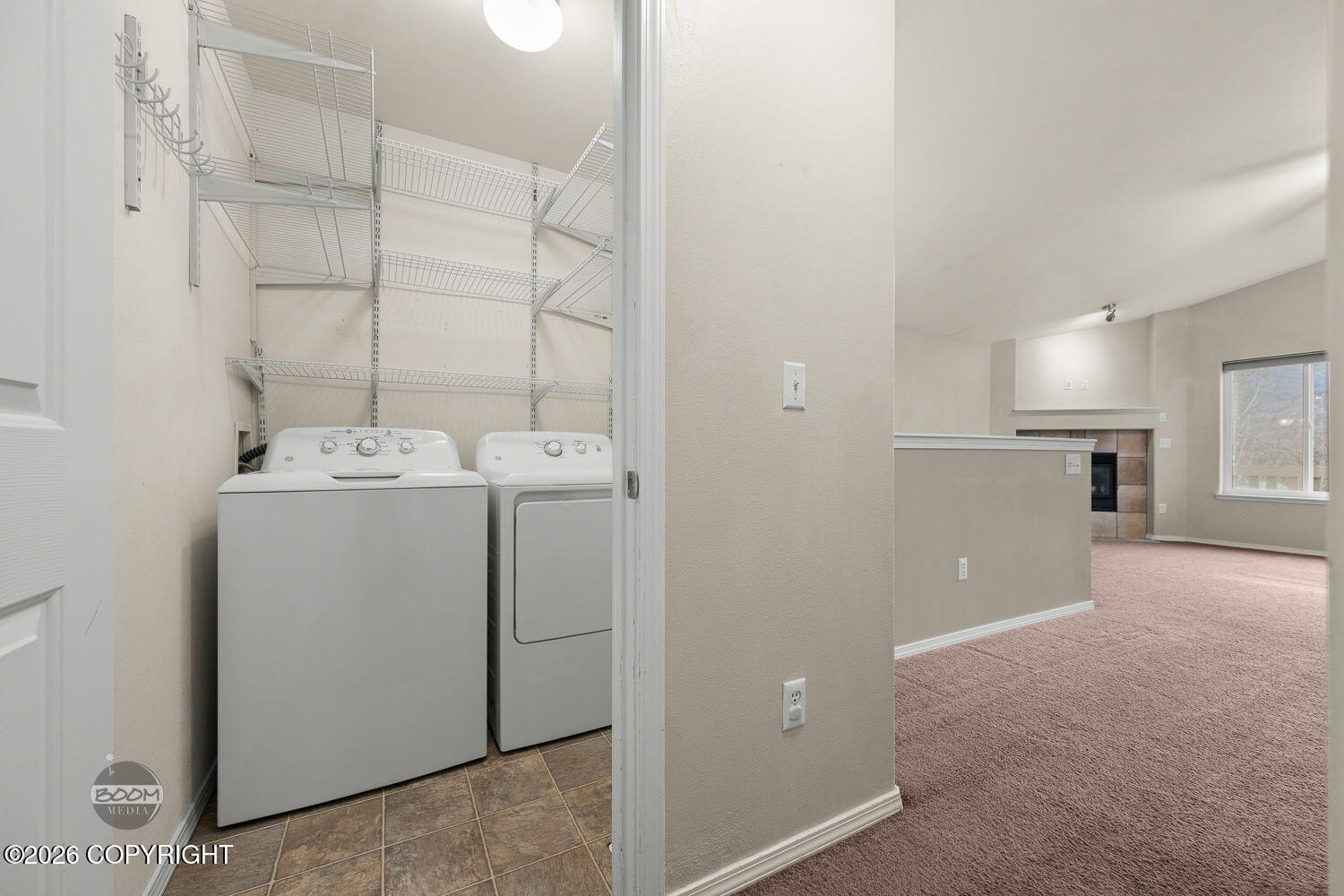 20444 Granite Park Circle Property Photo 18