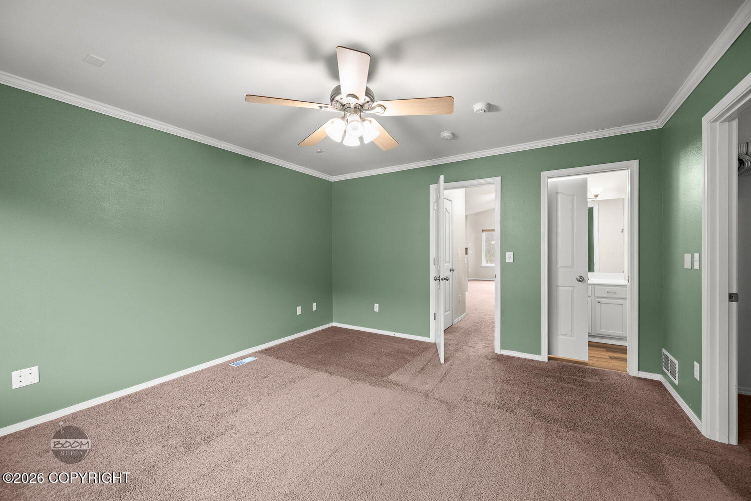 20444 Granite Park Circle Property Photo 19