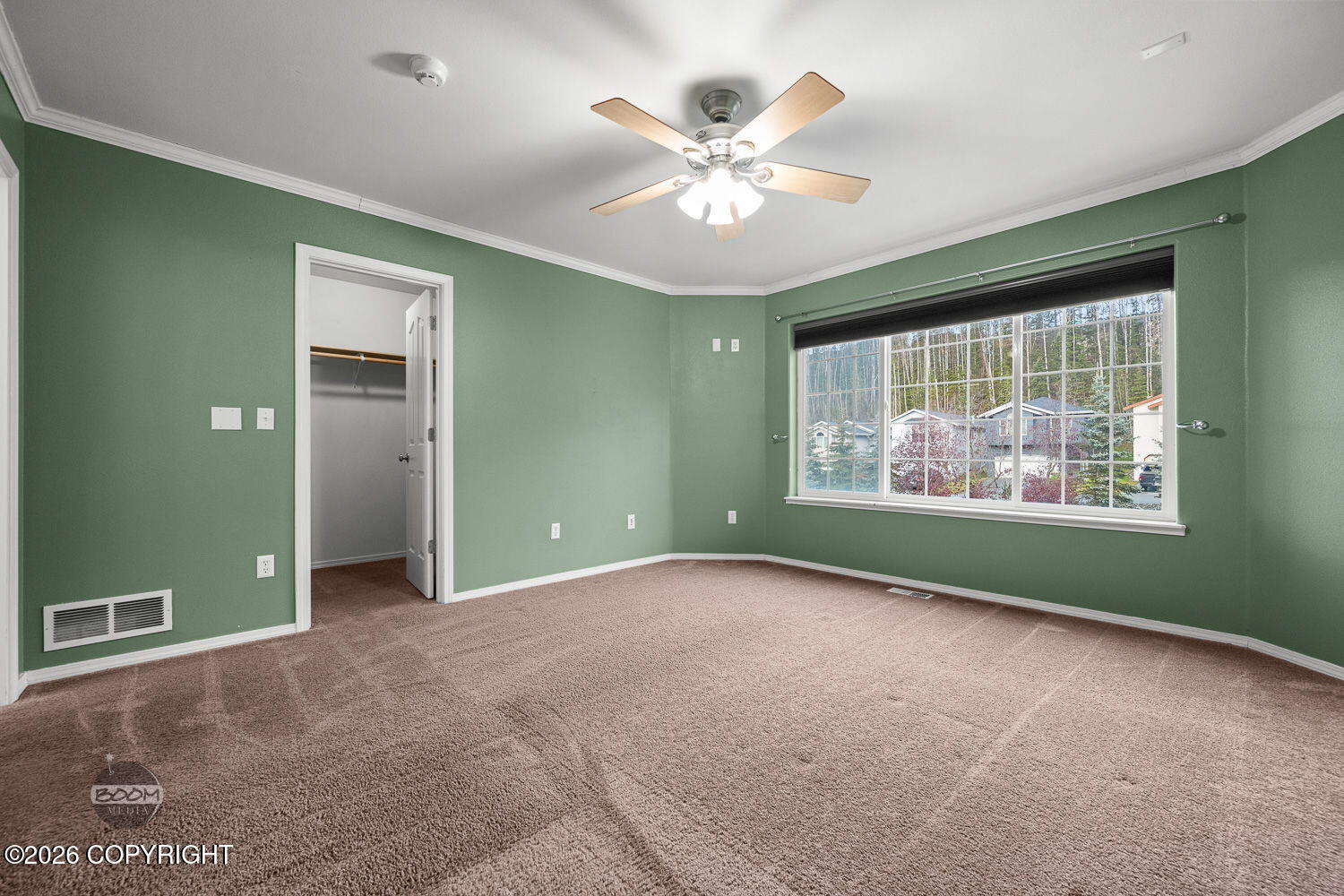 20444 Granite Park Circle Property Photo 20