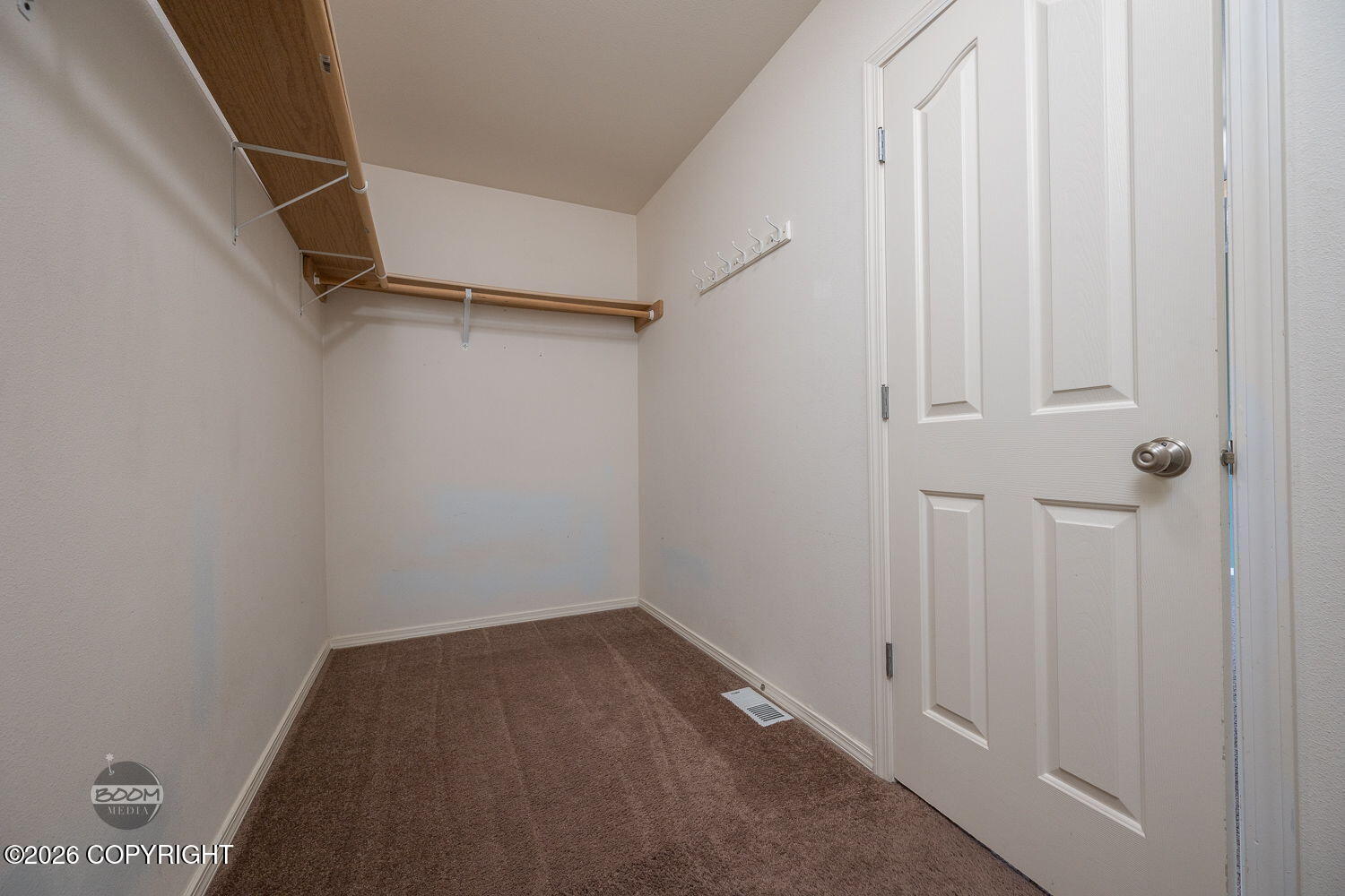 20444 Granite Park Circle Property Photo 21