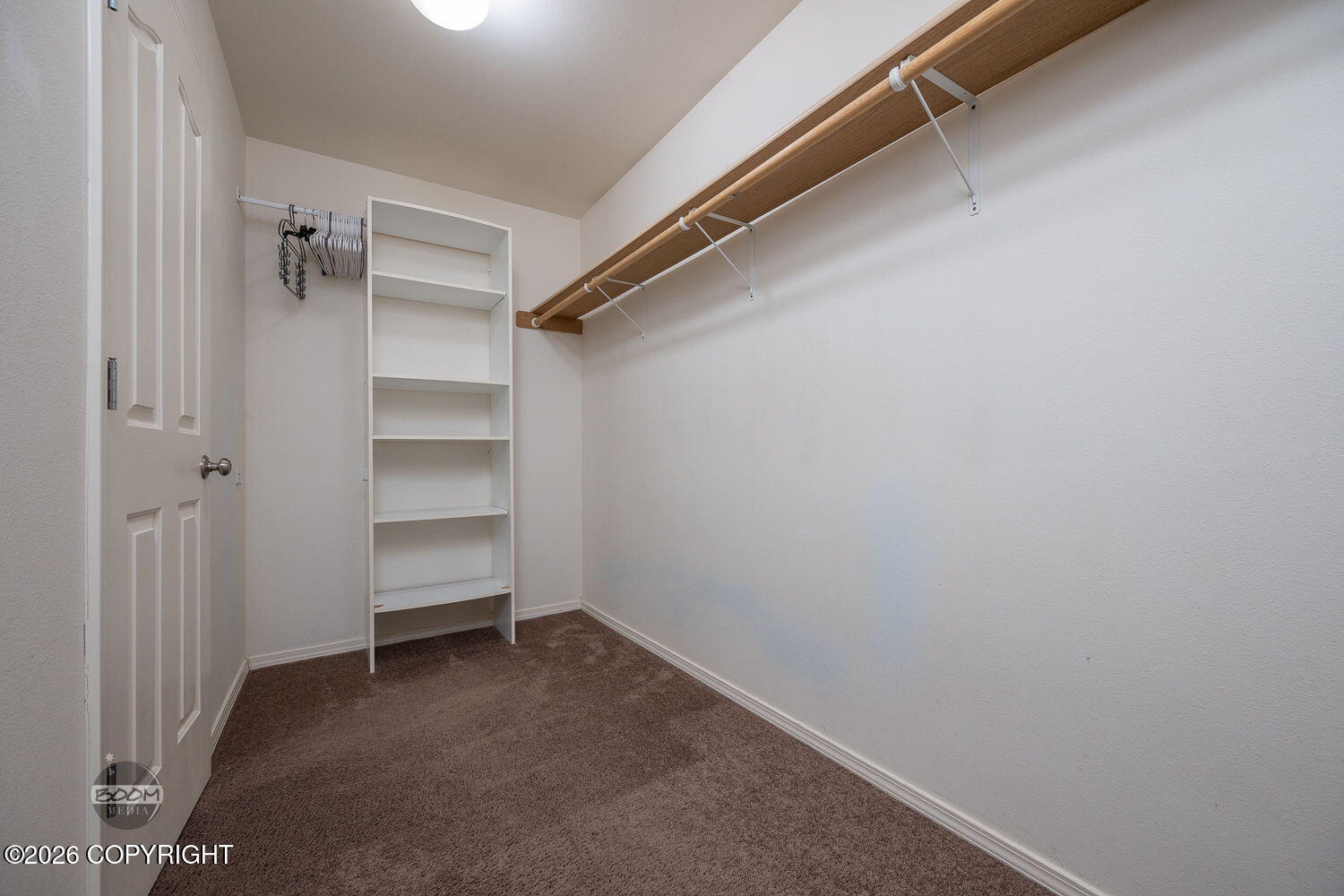 20444 Granite Park Circle Property Photo 22