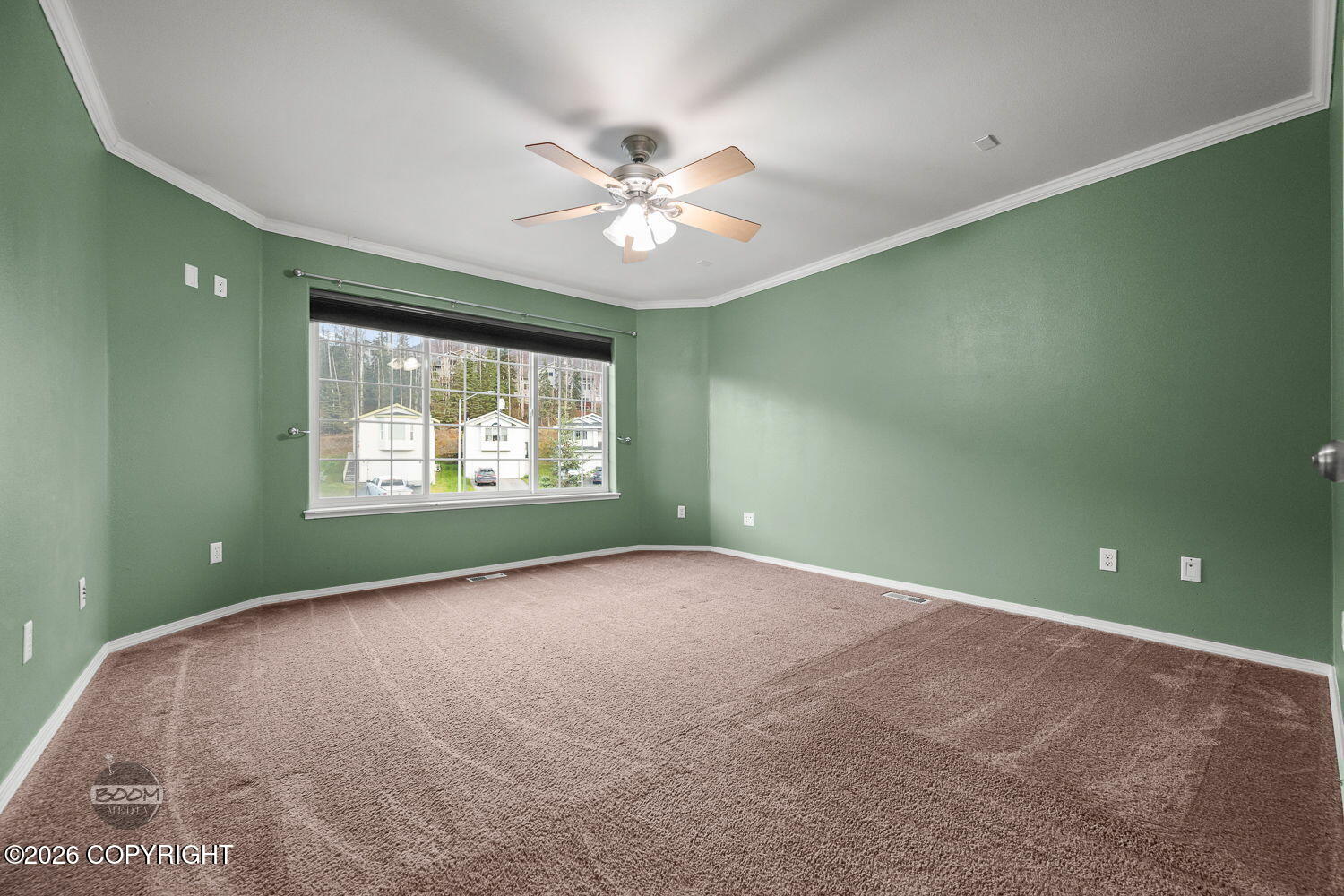 20444 Granite Park Circle Property Photo 23
